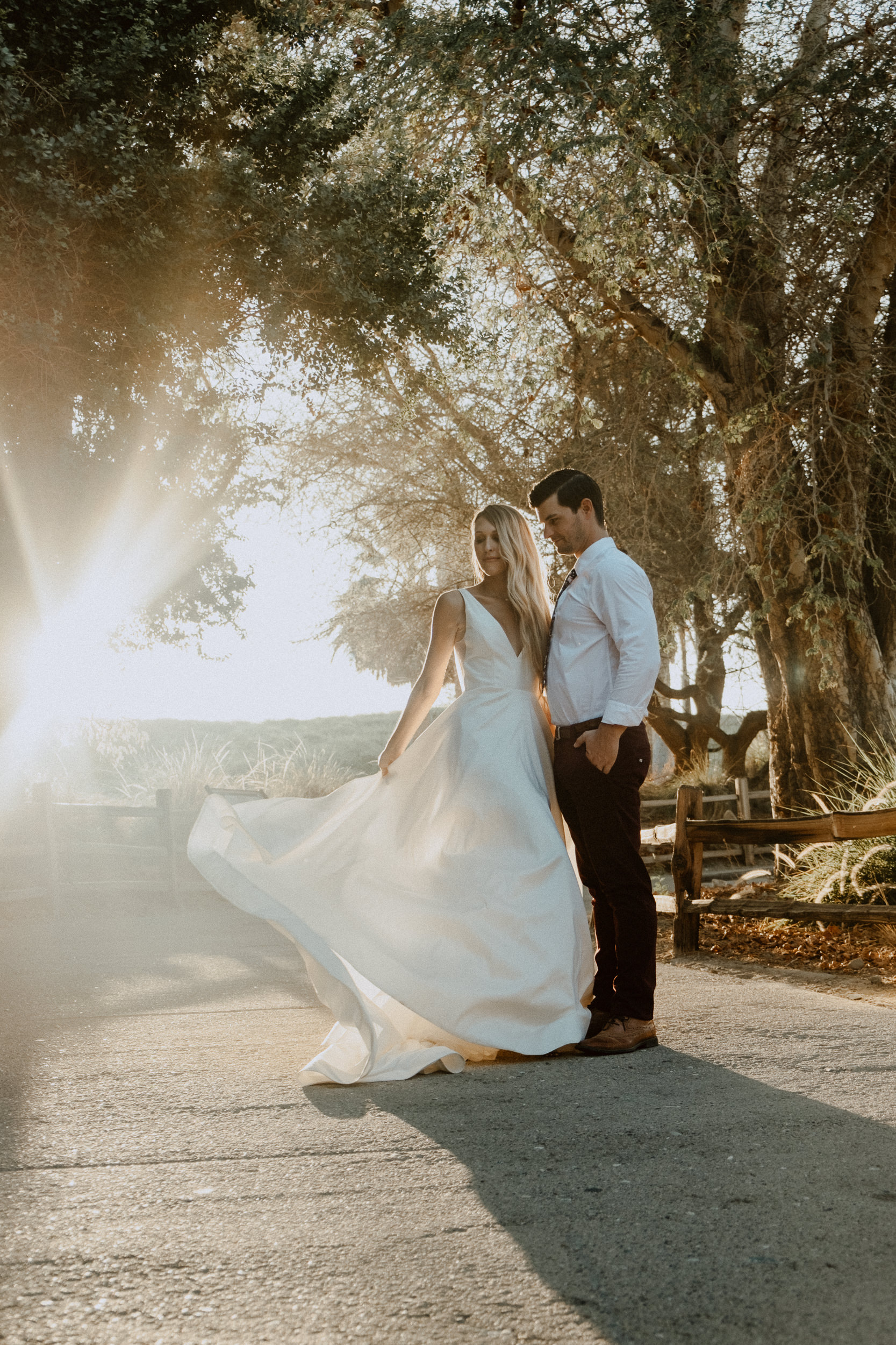 sChelsie + Chris - The Desert Shootout Wedding Romantics at The Living Desert-35.jpg