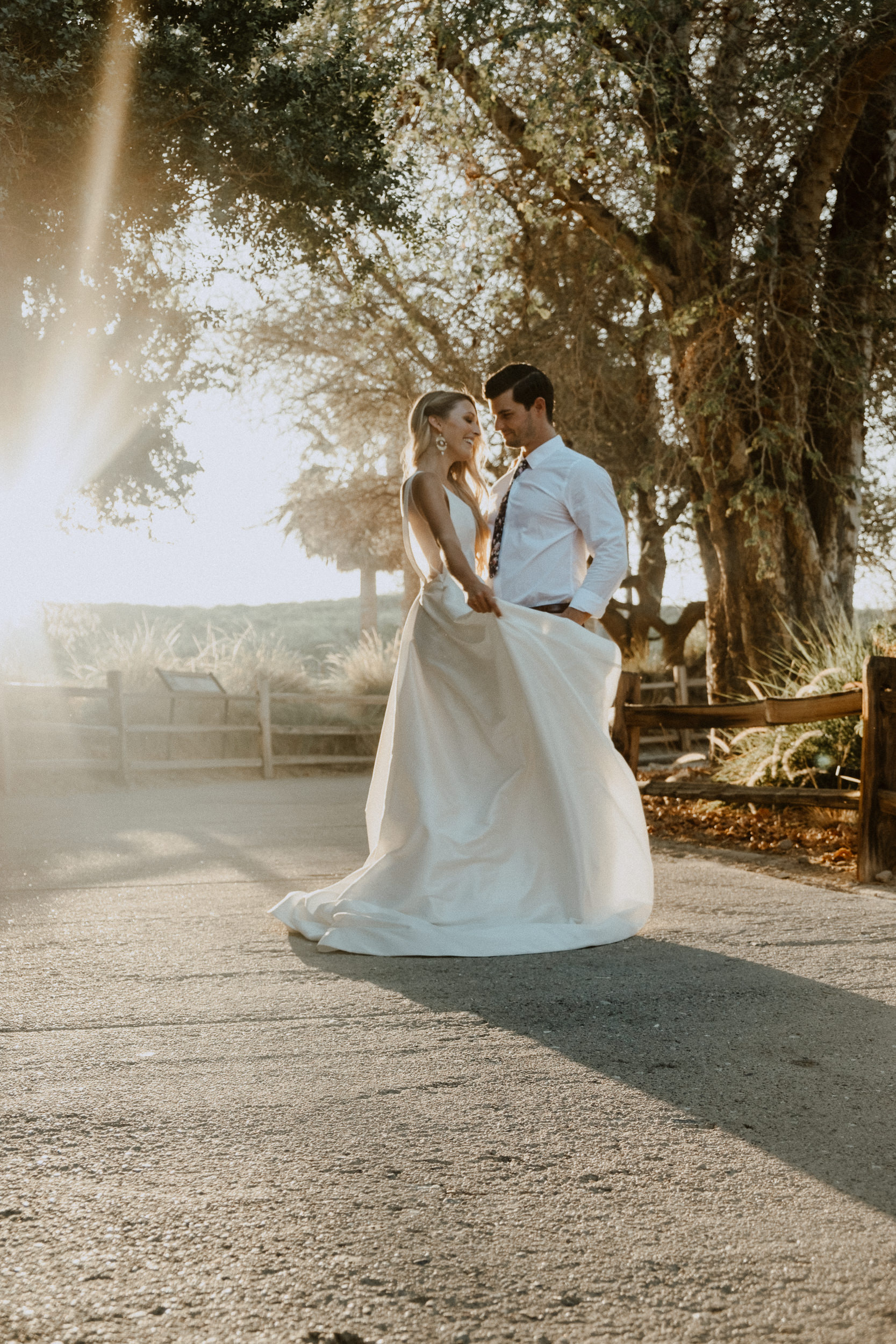 sChelsie + Chris - The Desert Shootout Wedding Romantics at The Living Desert-37.jpg