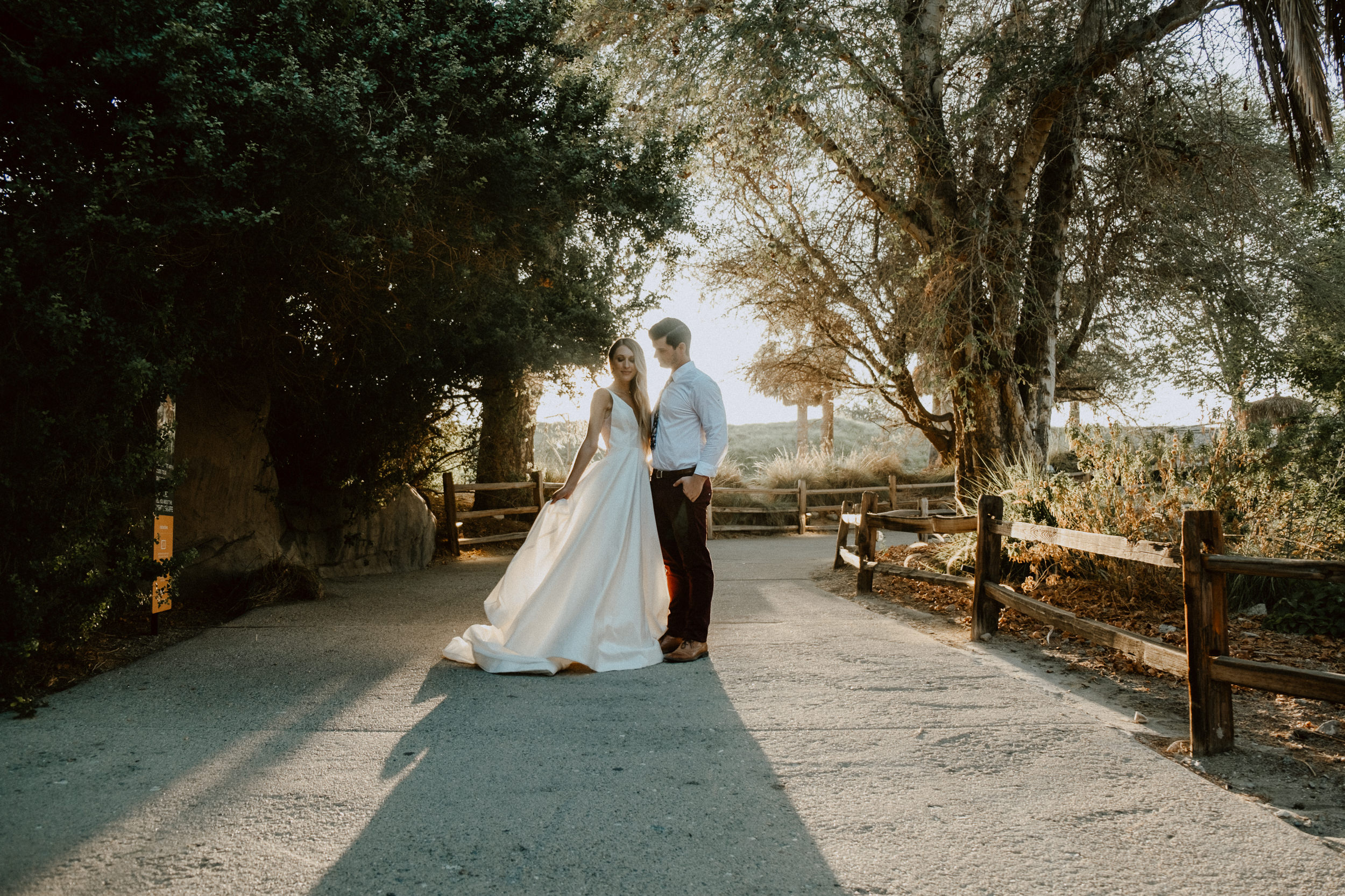 sChelsie + Chris - The Desert Shootout Wedding Romantics at The Living Desert-39.jpg