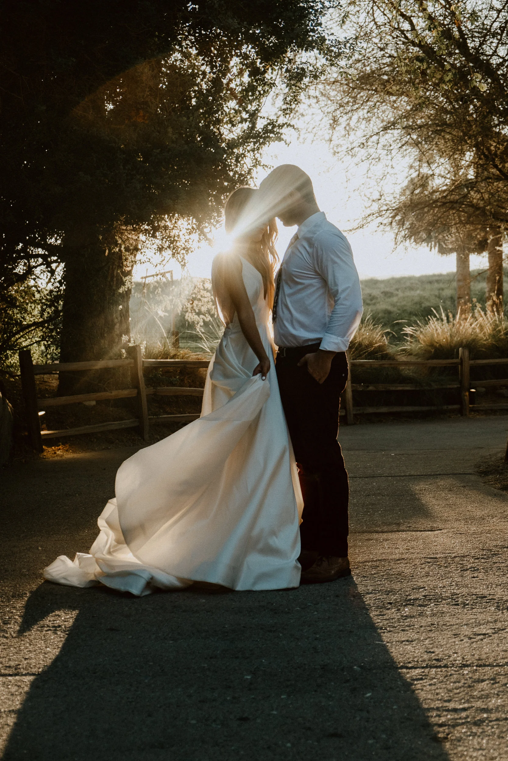 sChelsie + Chris - The Desert Shootout Wedding Romantics at The Living Desert-41.jpg