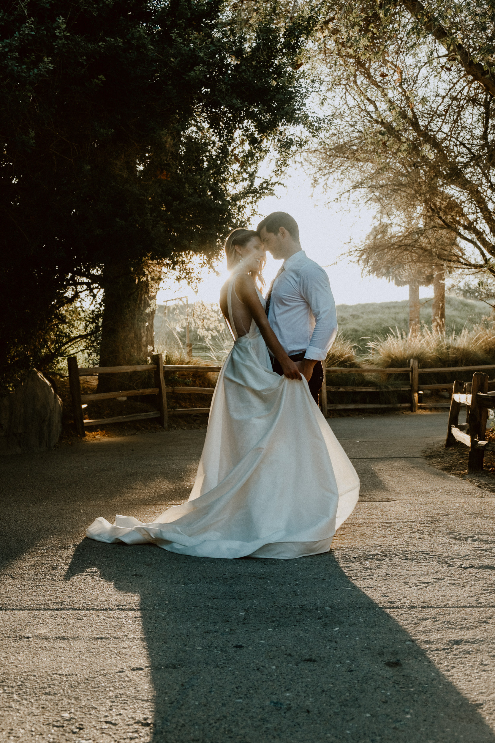 sChelsie + Chris - The Desert Shootout Wedding Romantics at The Living Desert-40.jpg