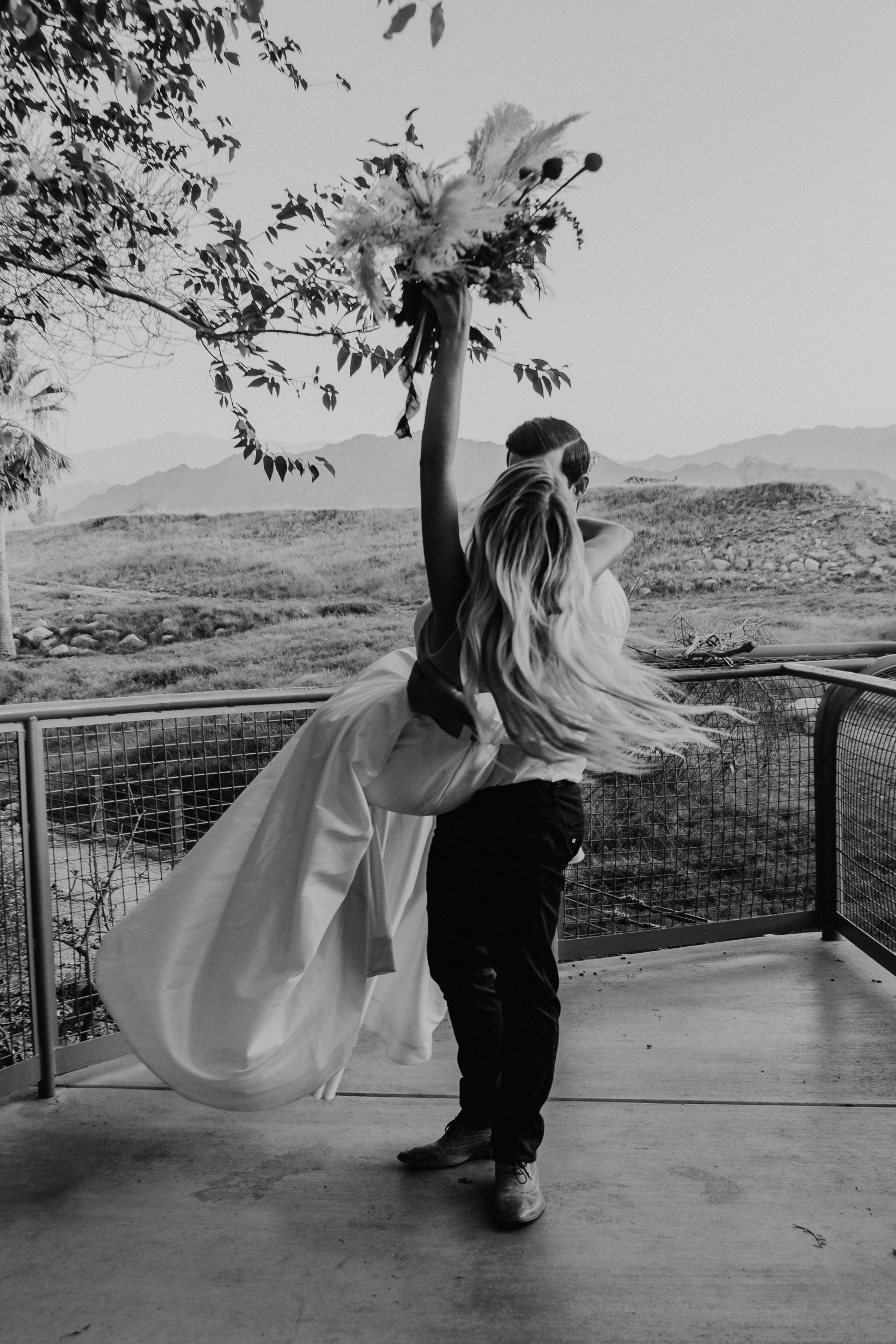 sChelsie + Chris - The Desert Shootout Wedding Romantics at The Living Desert-42.jpg