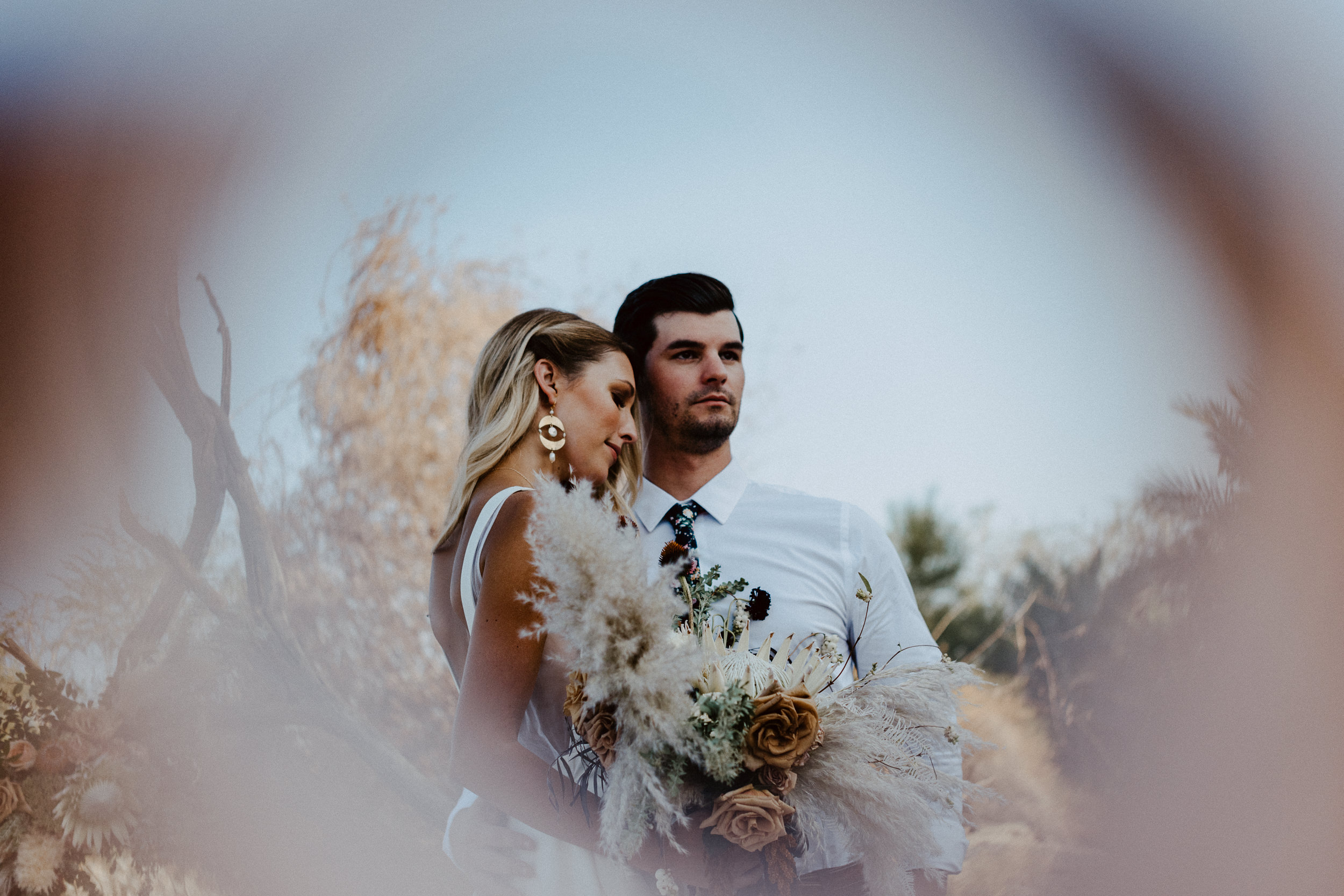 sChelsie + Chris - The Desert Shootout Wedding Romantics at The Living Desert-52.jpg