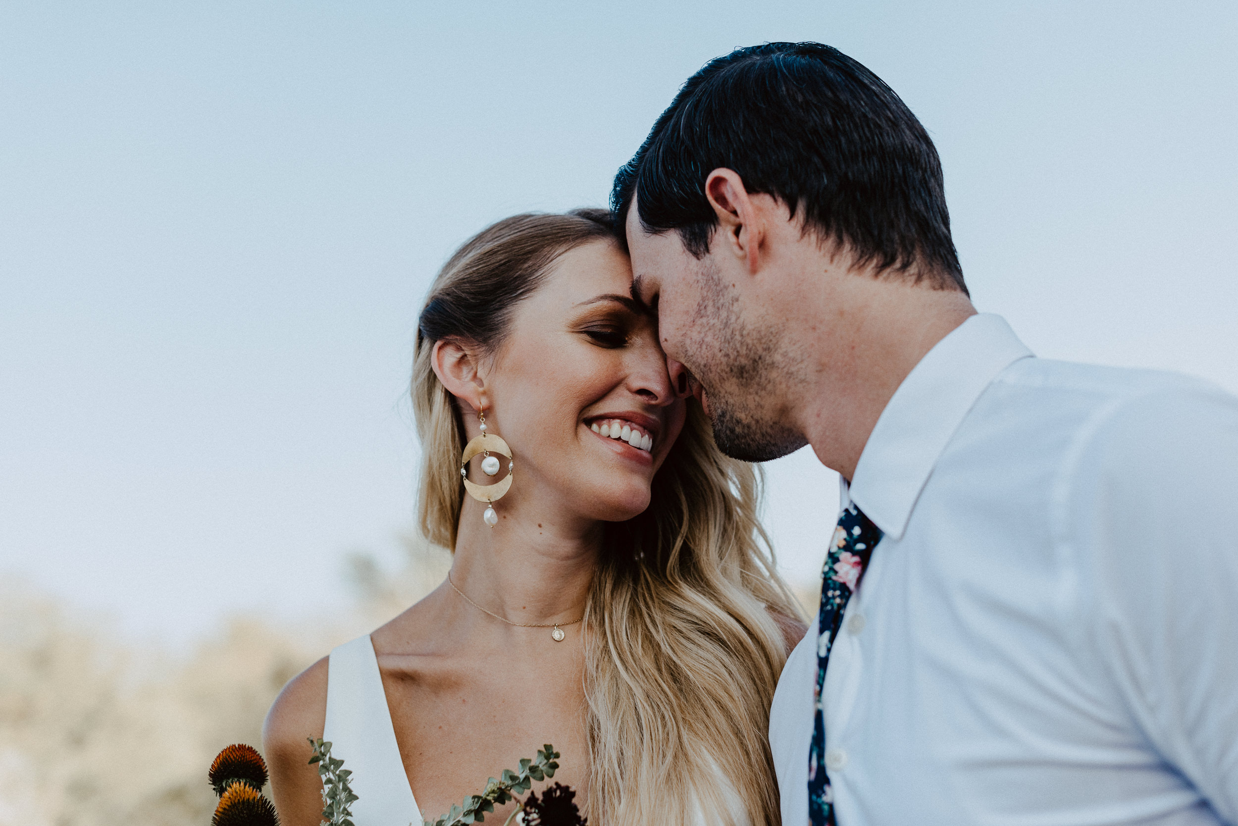 sChelsie + Chris - The Desert Shootout Wedding Romantics at The Living Desert-61.jpg