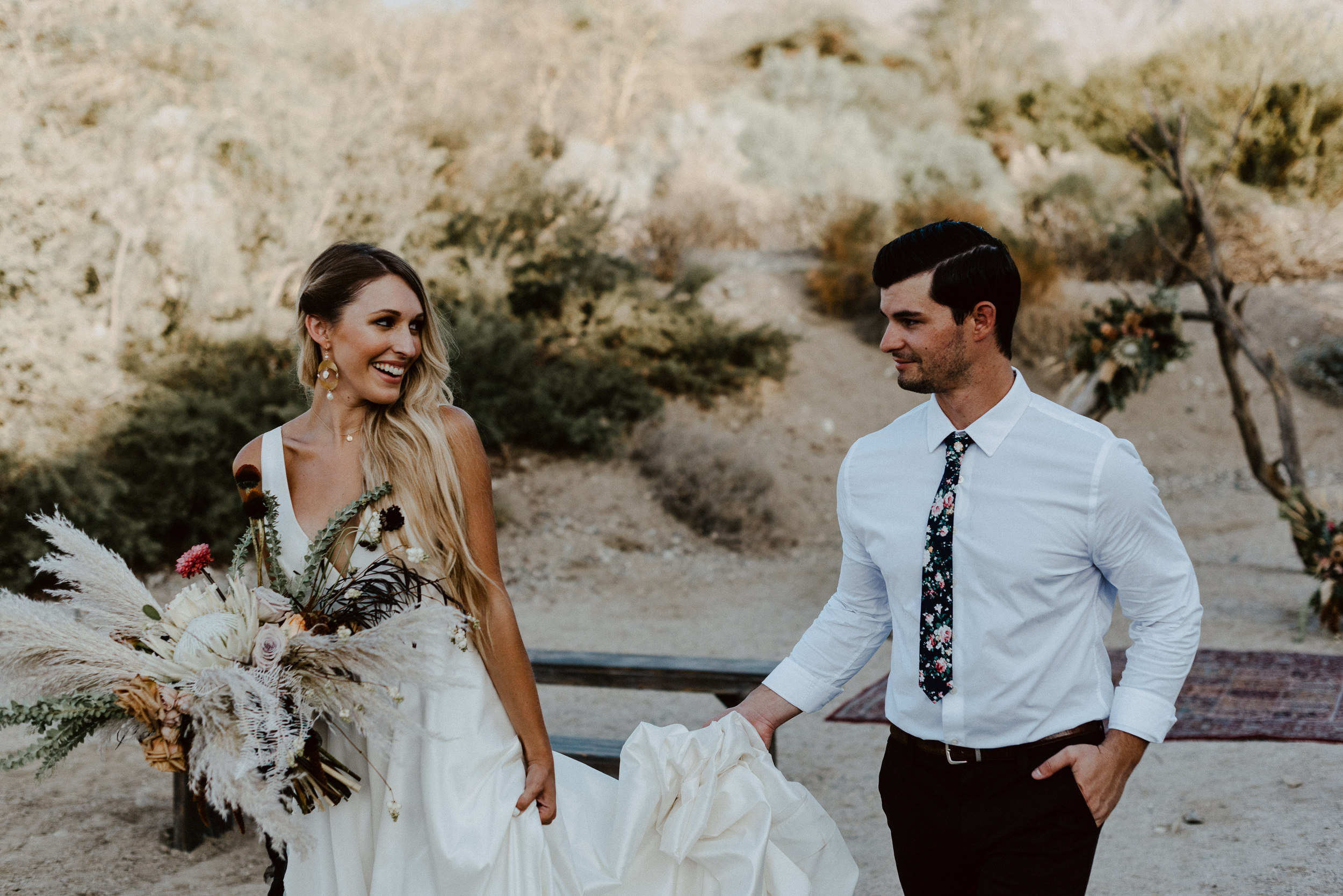 sChelsie + Chris - The Desert Shootout Wedding Romantics at The Living Desert-68.jpg