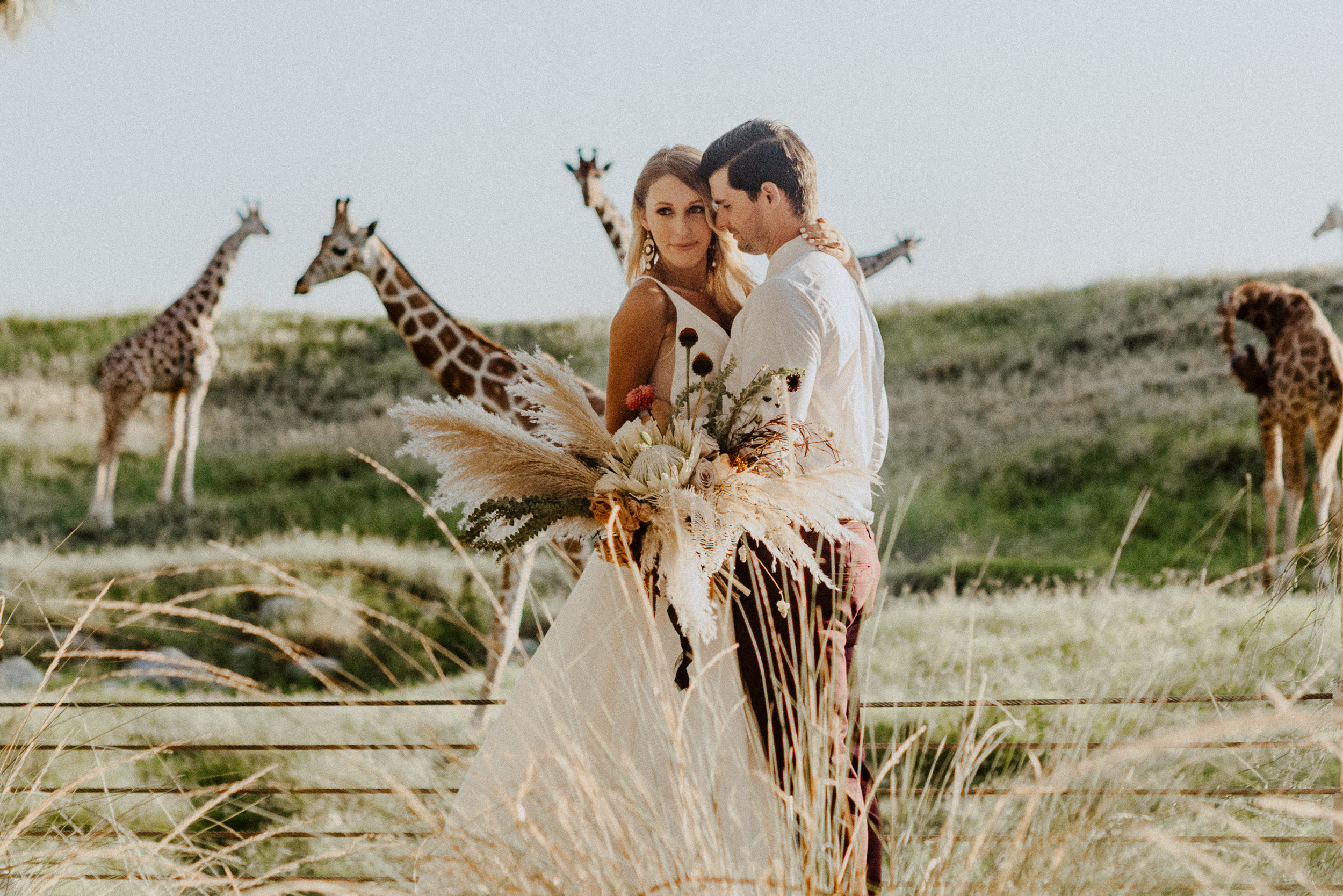 sChelsie + Chris - The Desert Shootout Wedding Romantics at The Living Desert-79.jpg