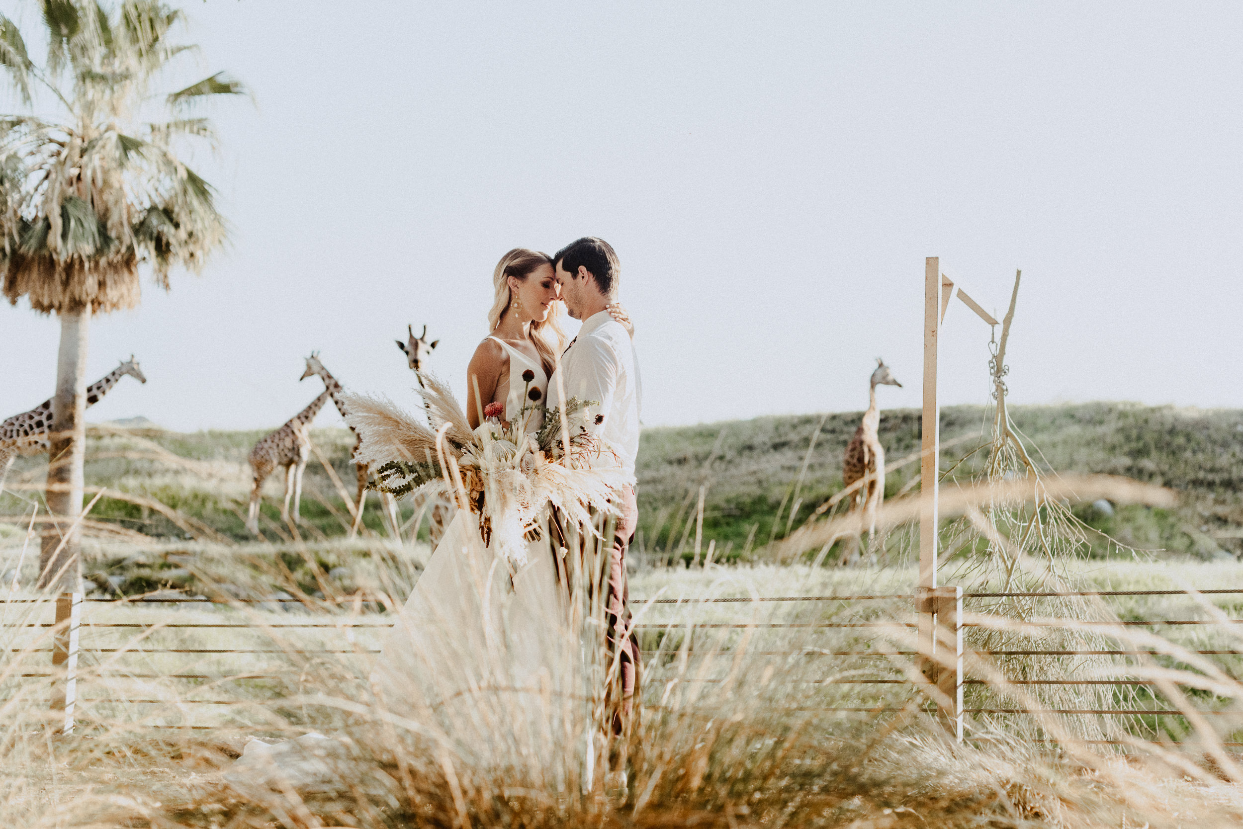 sChelsie + Chris - The Desert Shootout Wedding Romantics at The Living Desert-82.jpg