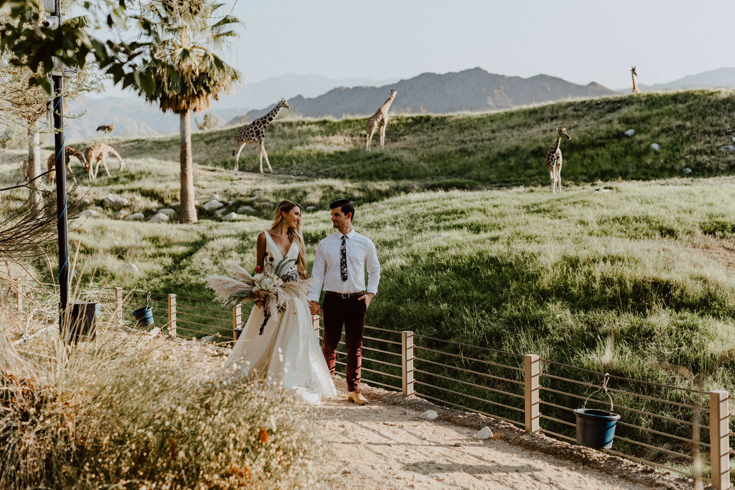 sChelsie + Chris - The Desert Shootout Wedding Romantics at The Living Desert-87.jpg