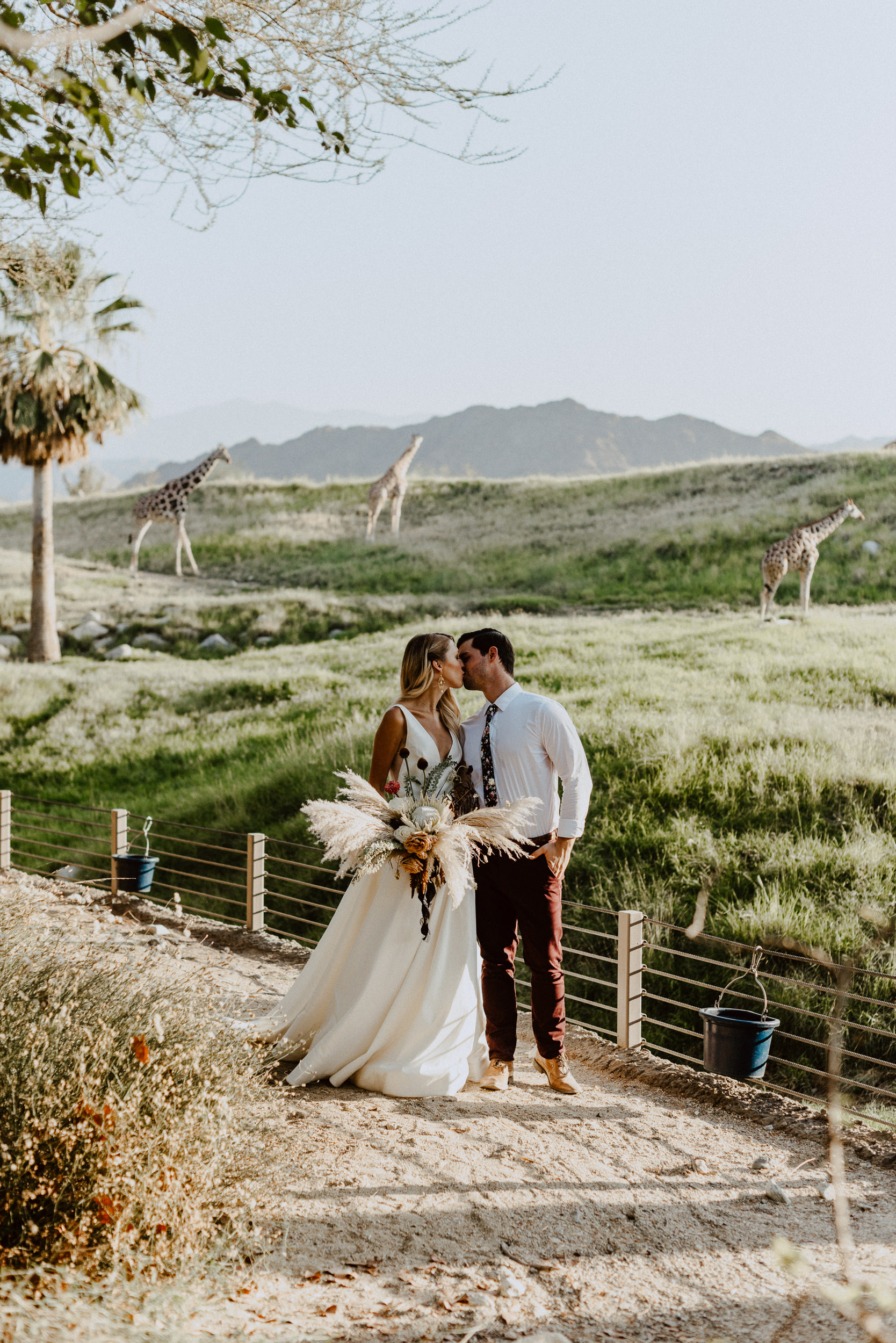 sChelsie + Chris - The Desert Shootout Wedding Romantics at The Living Desert-90.jpg