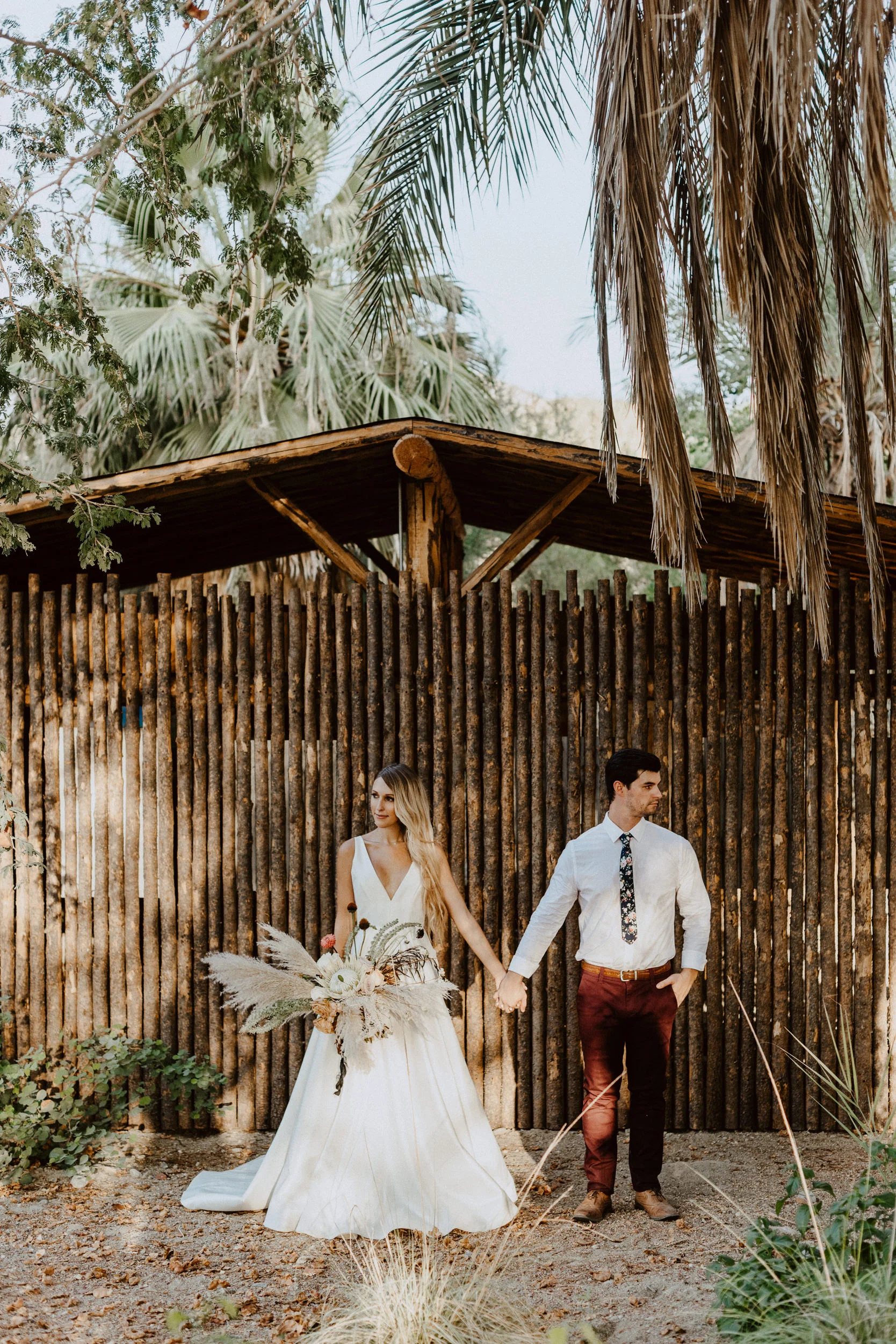 sChelsie + Chris - The Desert Shootout Wedding Romantics at The Living Desert-99.jpg