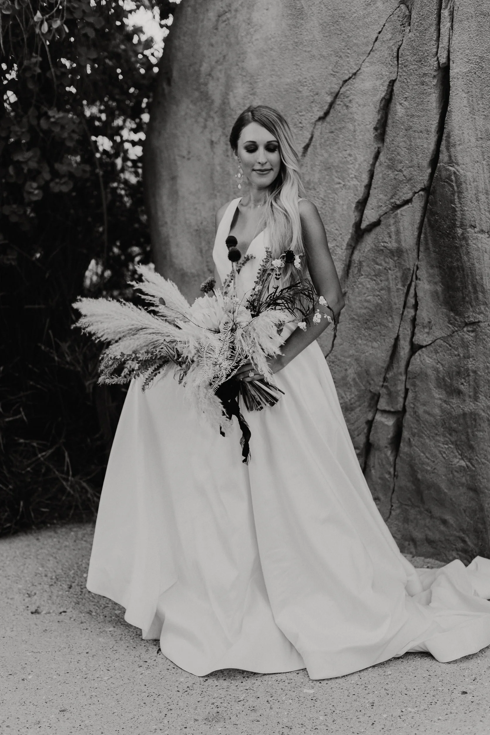 sChelsie + Chris - The Desert Shootout Wedding Romantics at The Living Desert-105.jpg