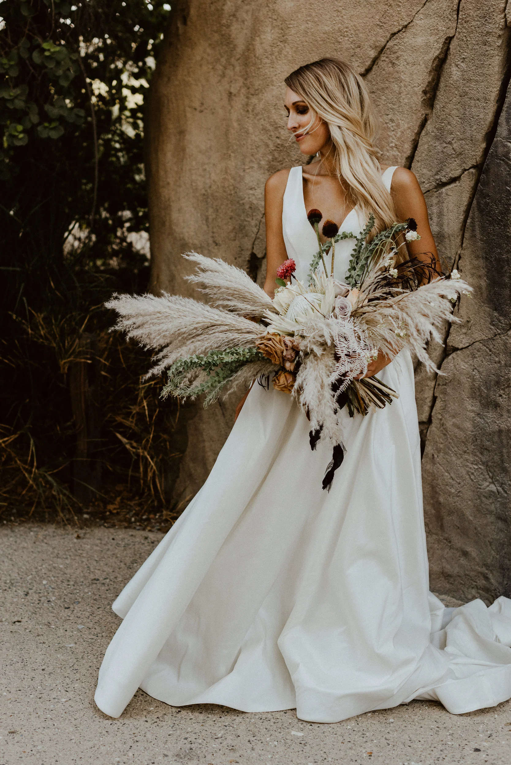 sChelsie + Chris - The Desert Shootout Wedding Romantics at The Living Desert-106.jpg
