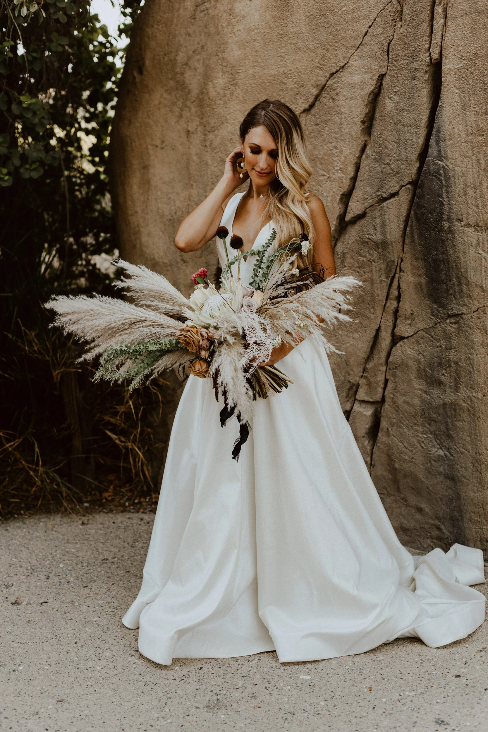 sChelsie + Chris - The Desert Shootout Wedding Romantics at The Living Desert-107.jpg