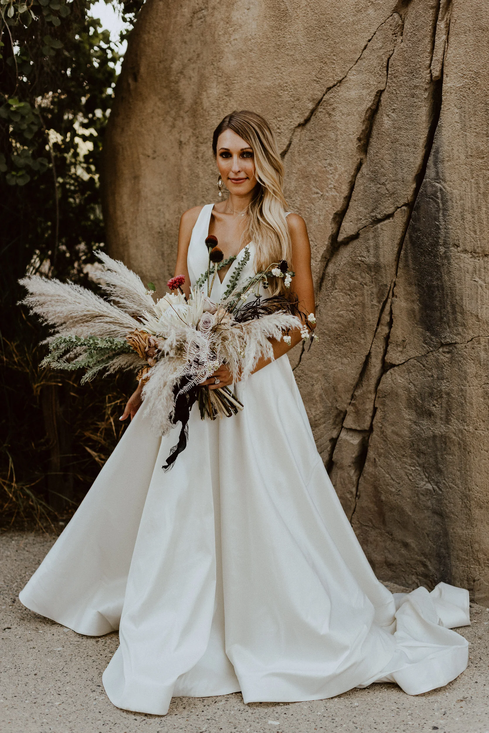 sChelsie + Chris - The Desert Shootout Wedding Romantics at The Living Desert-108.jpg