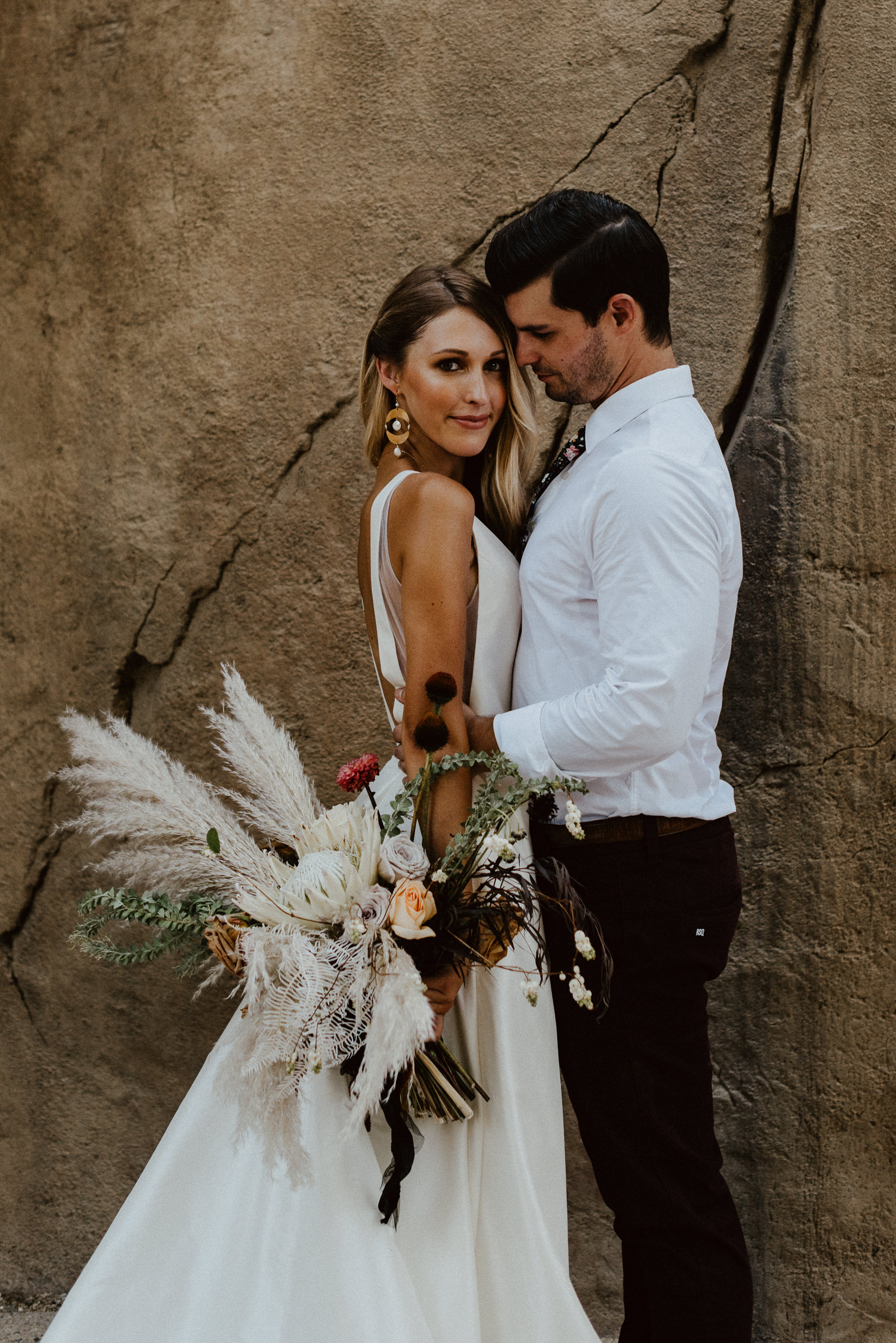 sChelsie + Chris - The Desert Shootout Wedding Romantics at The Living Desert-116.jpg