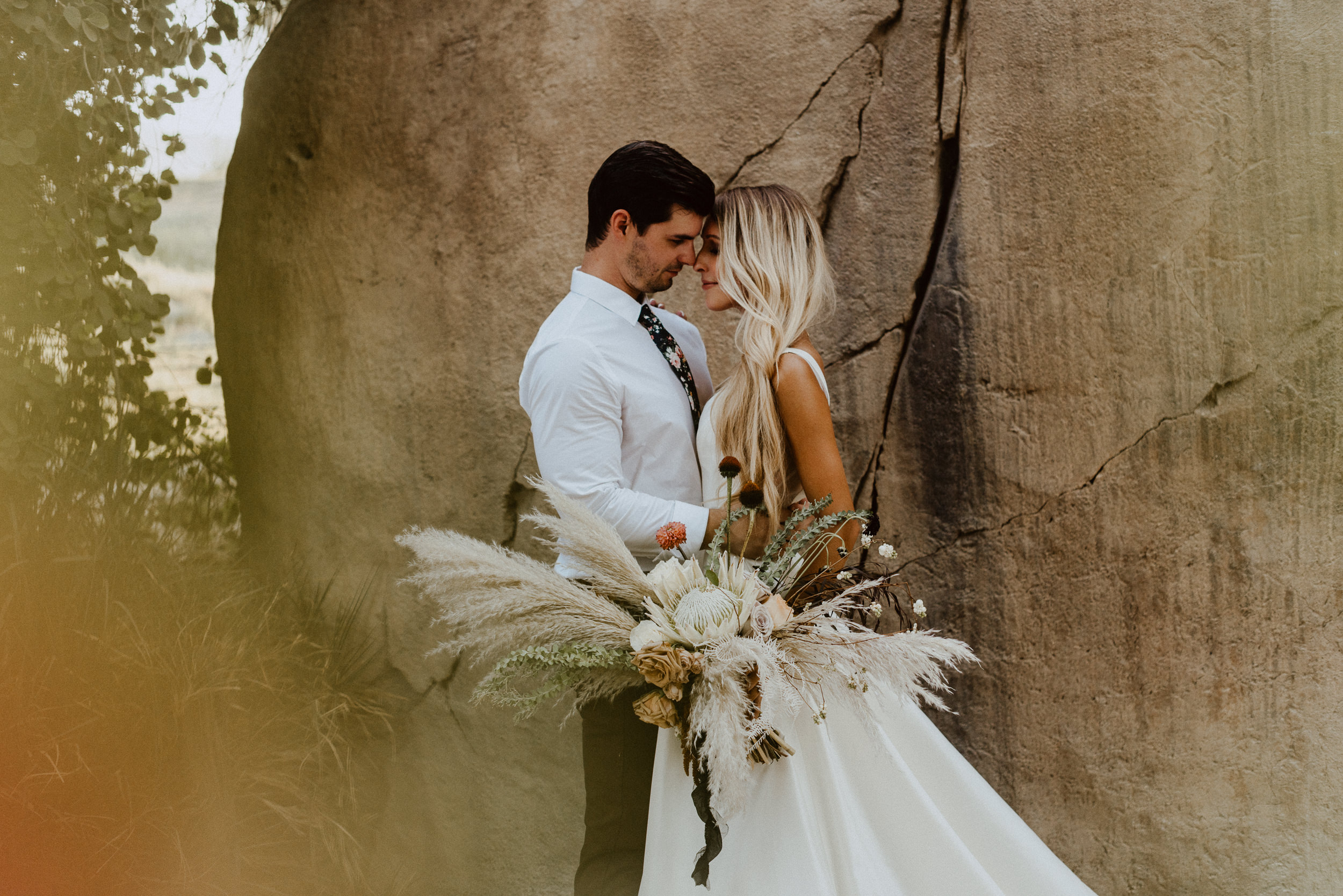 sChelsie + Chris - The Desert Shootout Wedding Romantics at The Living Desert-117.jpg