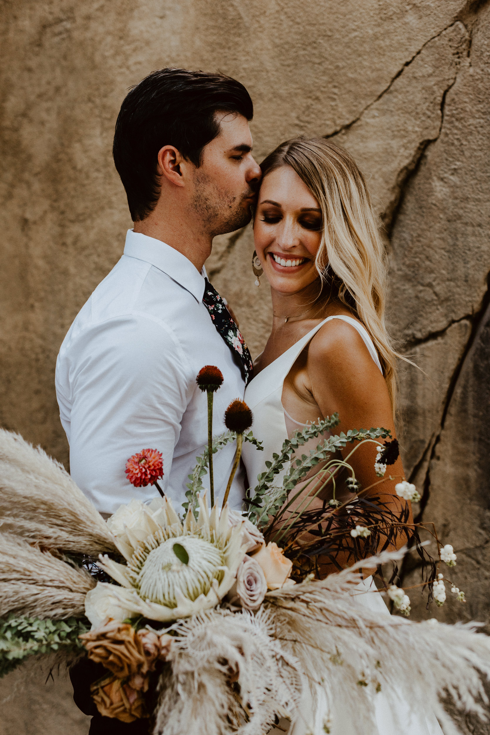 sChelsie + Chris - The Desert Shootout Wedding Romantics at The Living Desert-119.jpg