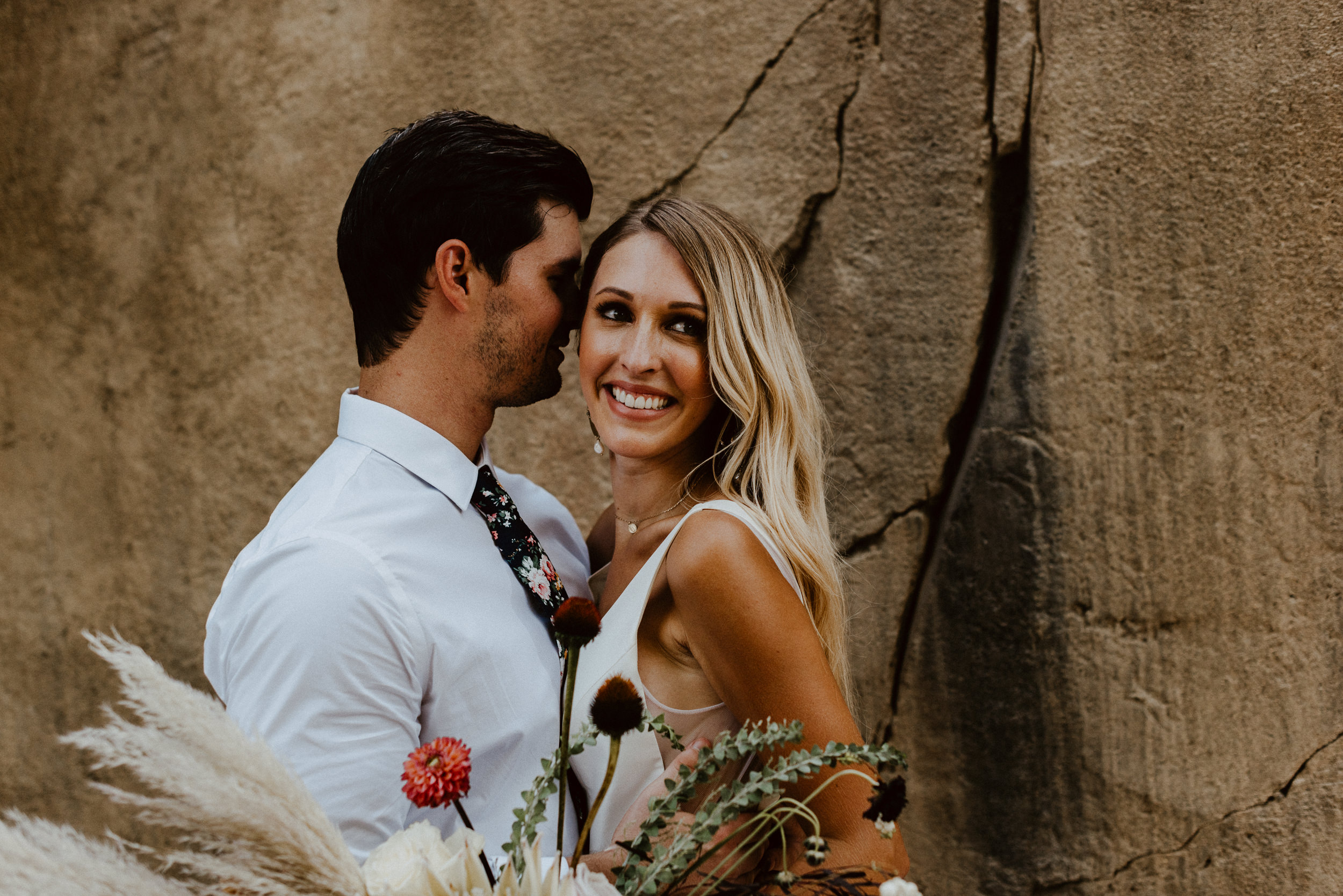 sChelsie + Chris - The Desert Shootout Wedding Romantics at The Living Desert-120.jpg