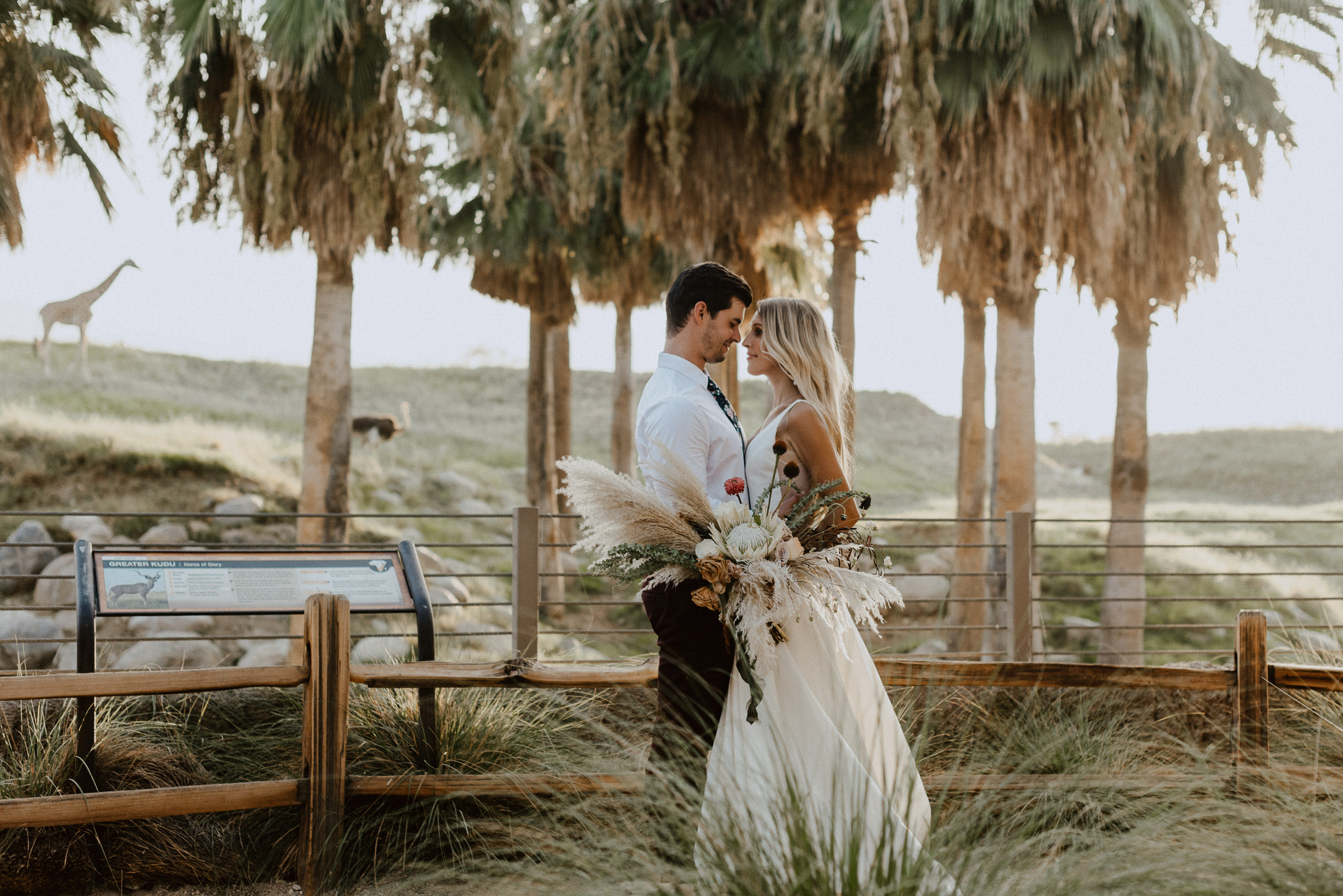 sChelsie + Chris - The Desert Shootout Wedding Romantics at The Living Desert-123.jpg