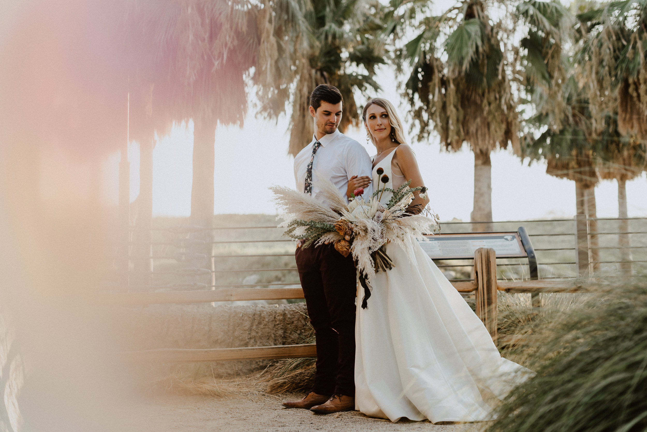 sChelsie + Chris - The Desert Shootout Wedding Romantics at The Living Desert-129.jpg