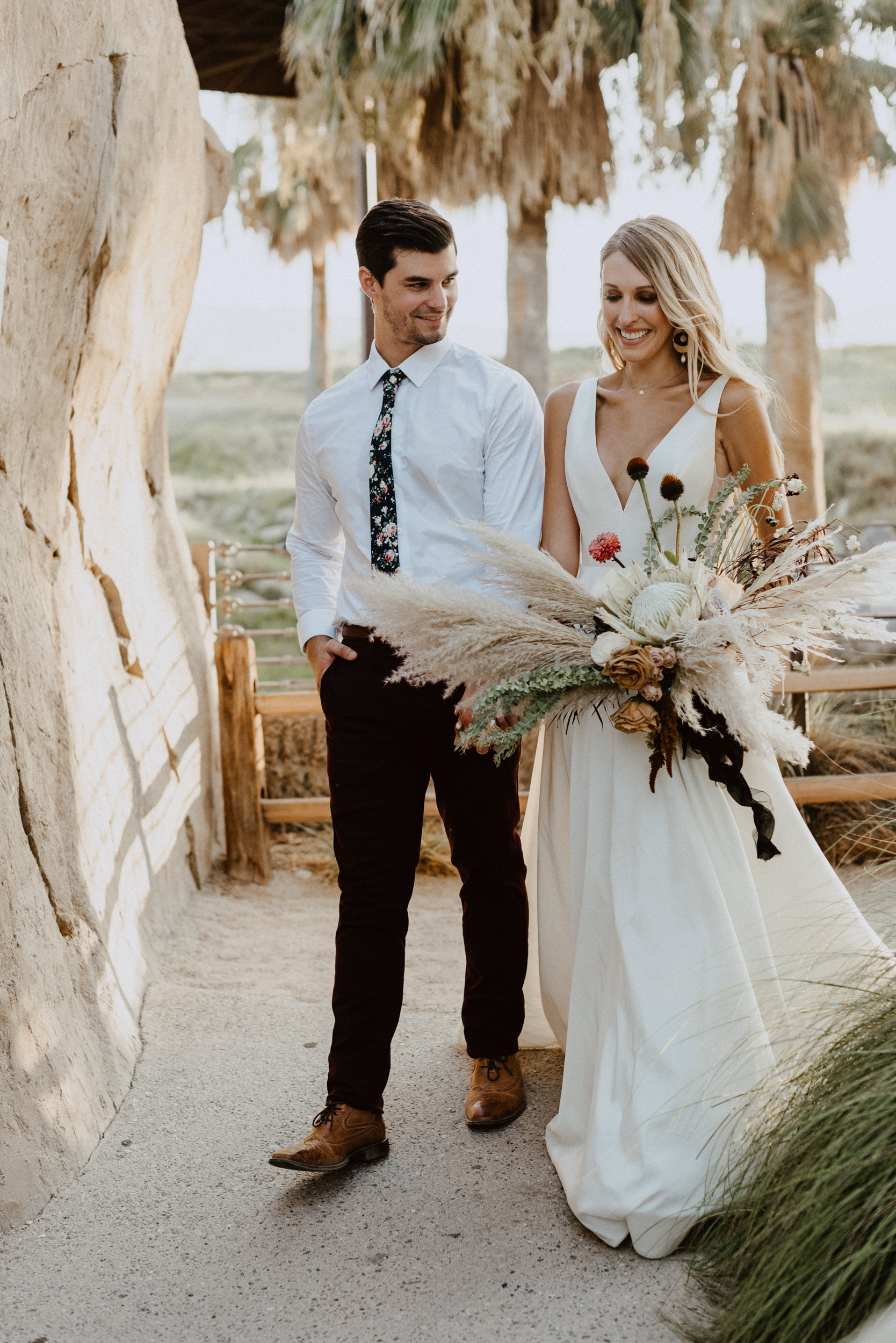 sChelsie + Chris - The Desert Shootout Wedding Romantics at The Living Desert-130.jpg