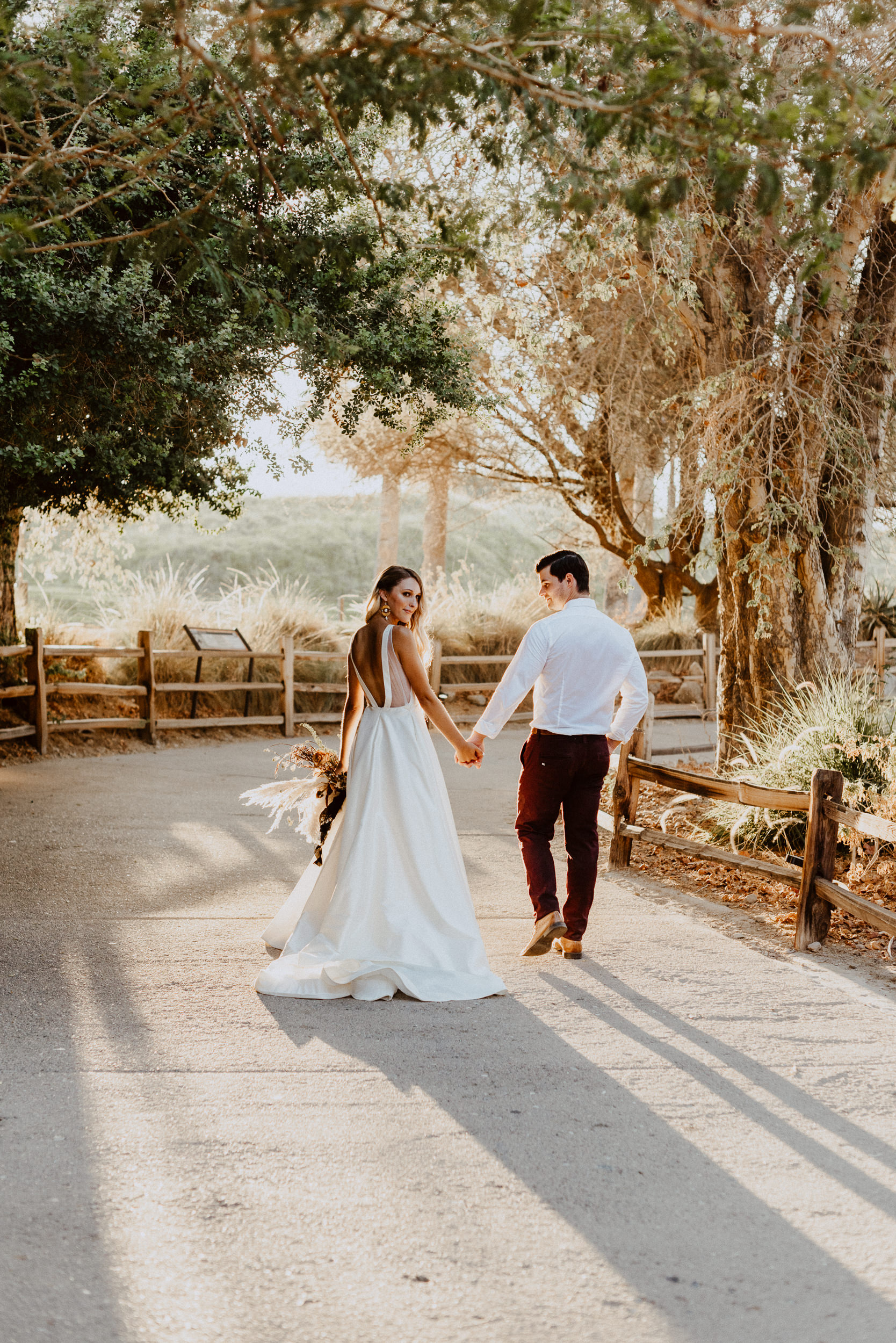 sChelsie + Chris - The Desert Shootout Wedding Romantics at The Living Desert-137.jpg