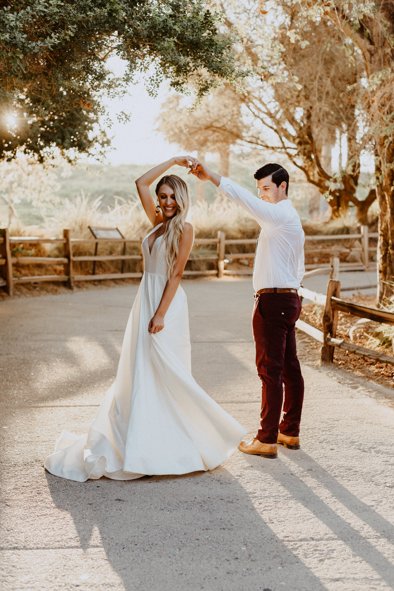 sChelsie + Chris - The Desert Shootout Wedding Romantics at The Living Desert-142.jpg