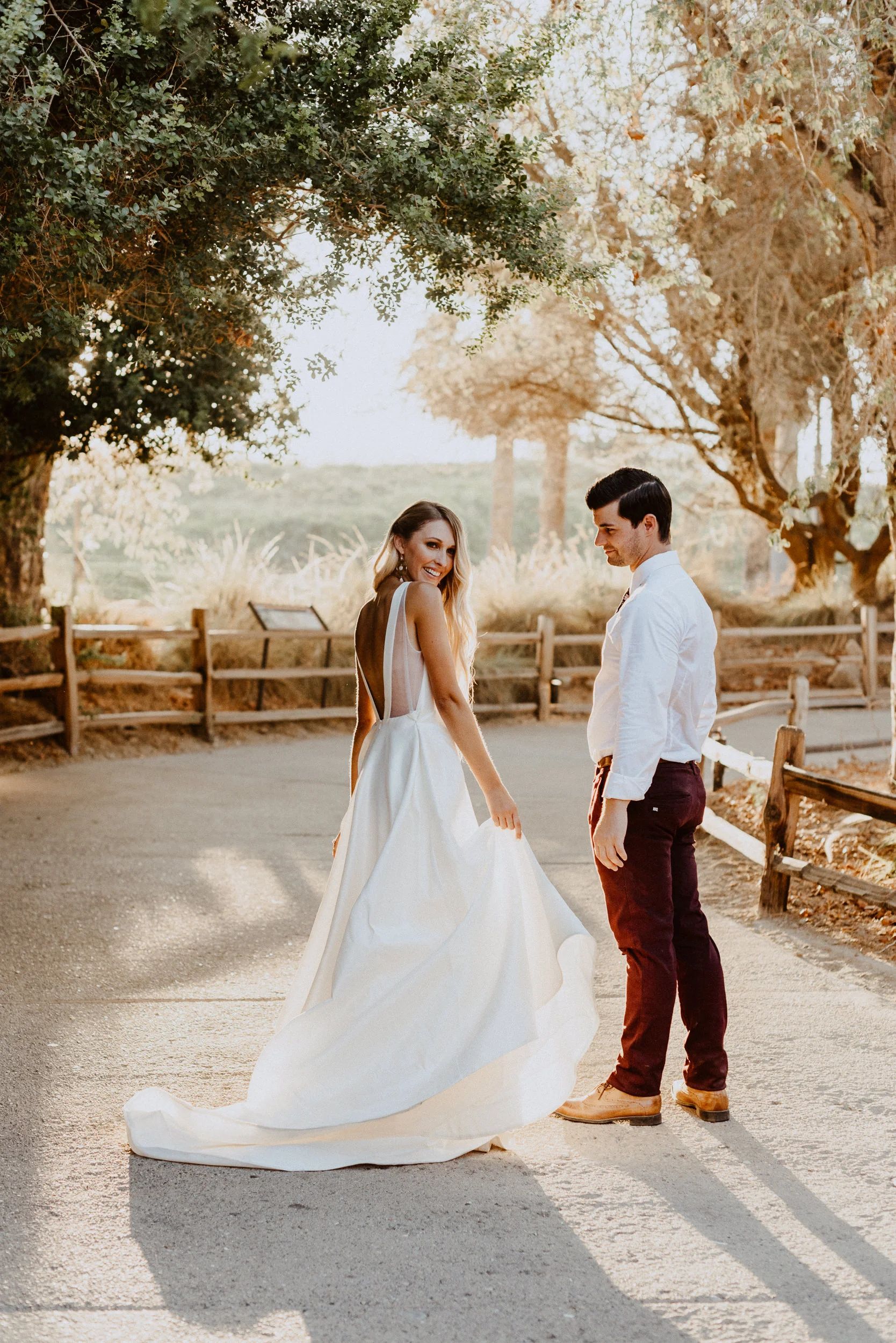 sChelsie + Chris - The Desert Shootout Wedding Romantics at The Living Desert-143.jpg