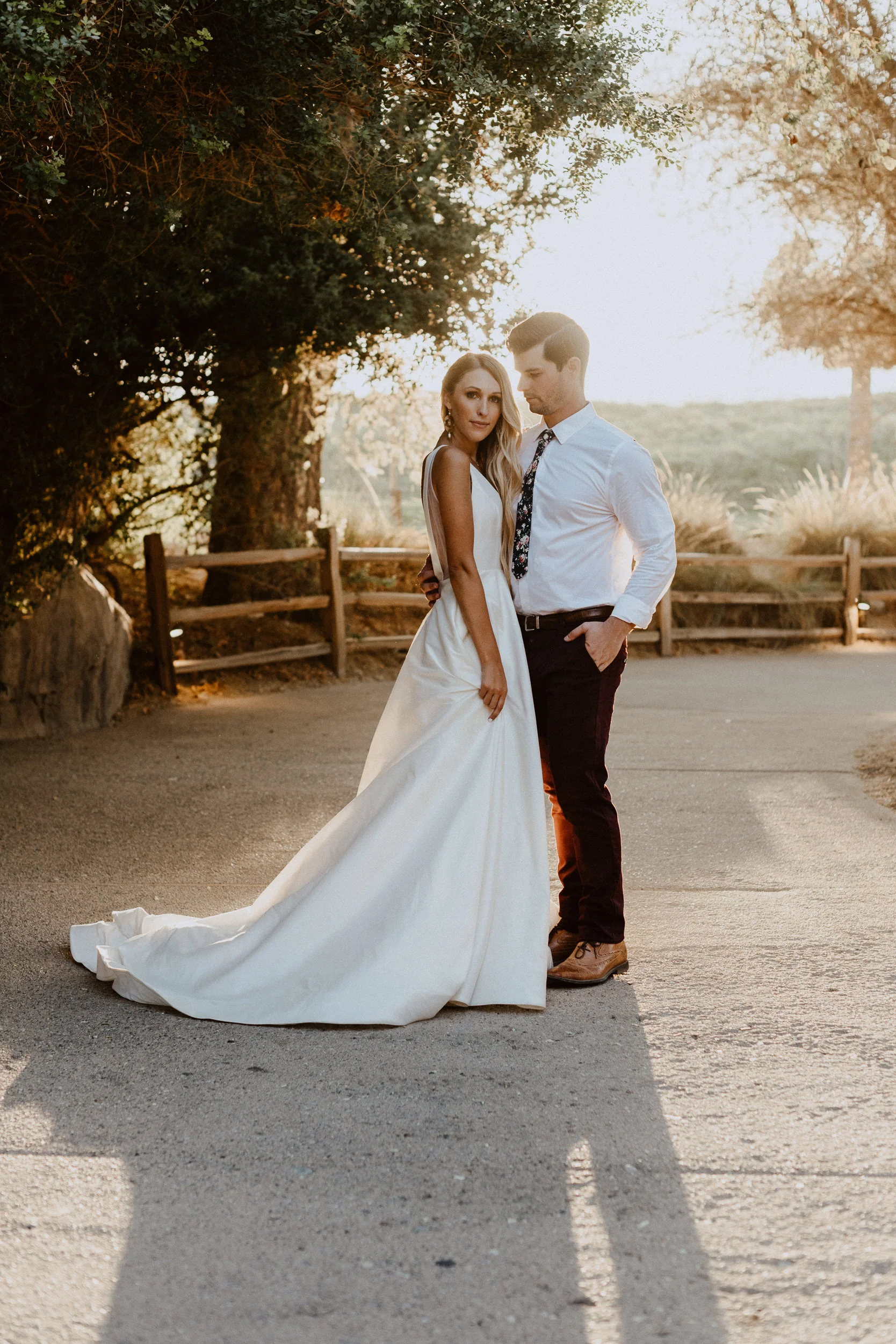 sChelsie + Chris - The Desert Shootout Wedding Romantics at The Living Desert-149.jpg
