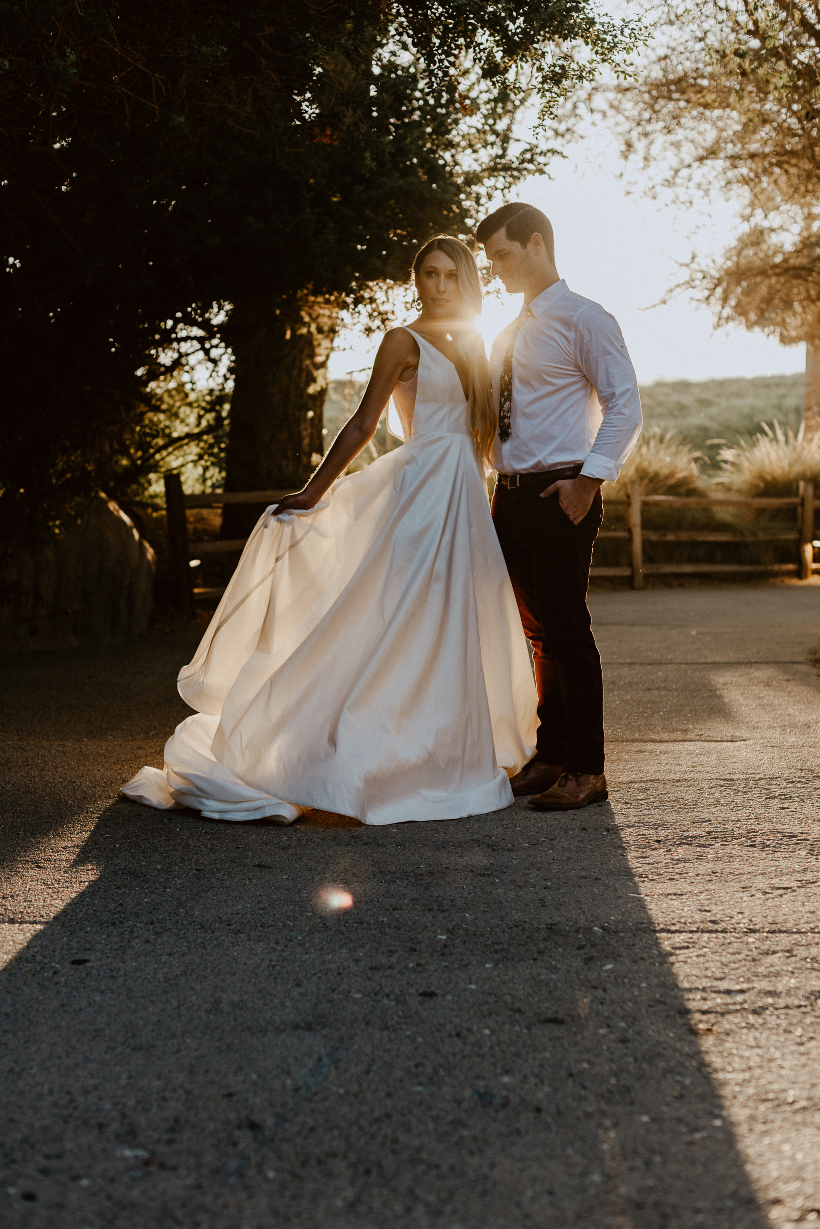 sChelsie + Chris - The Desert Shootout Wedding Romantics at The Living Desert-151.jpg