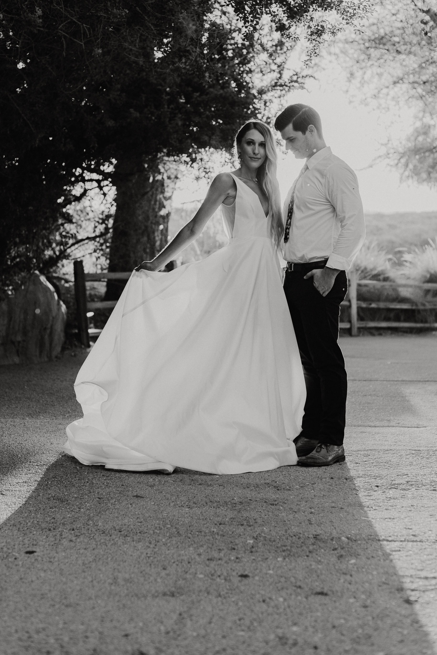 sChelsie + Chris - The Desert Shootout Wedding Romantics at The Living Desert-153.jpg