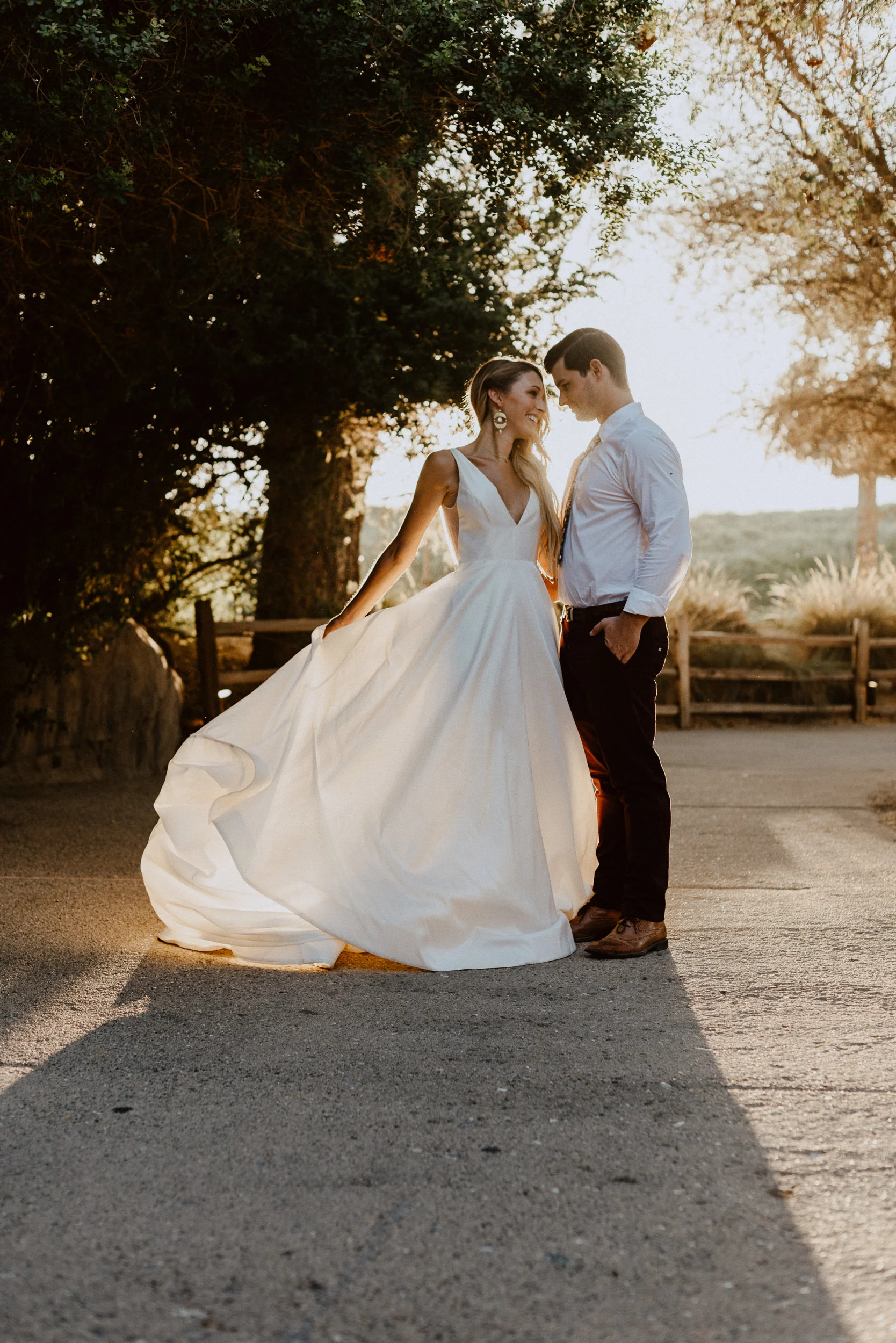 sChelsie + Chris - The Desert Shootout Wedding Romantics at The Living Desert-152.jpg