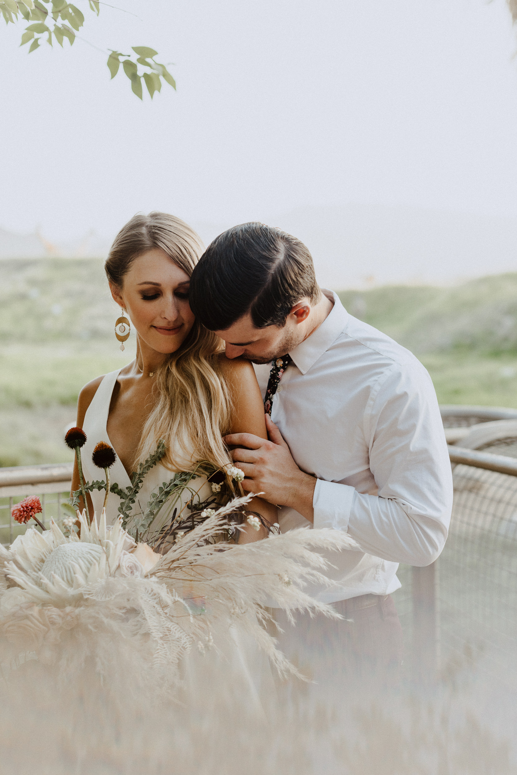 sChelsie + Chris - The Desert Shootout Wedding Romantics at The Living Desert-161.jpg