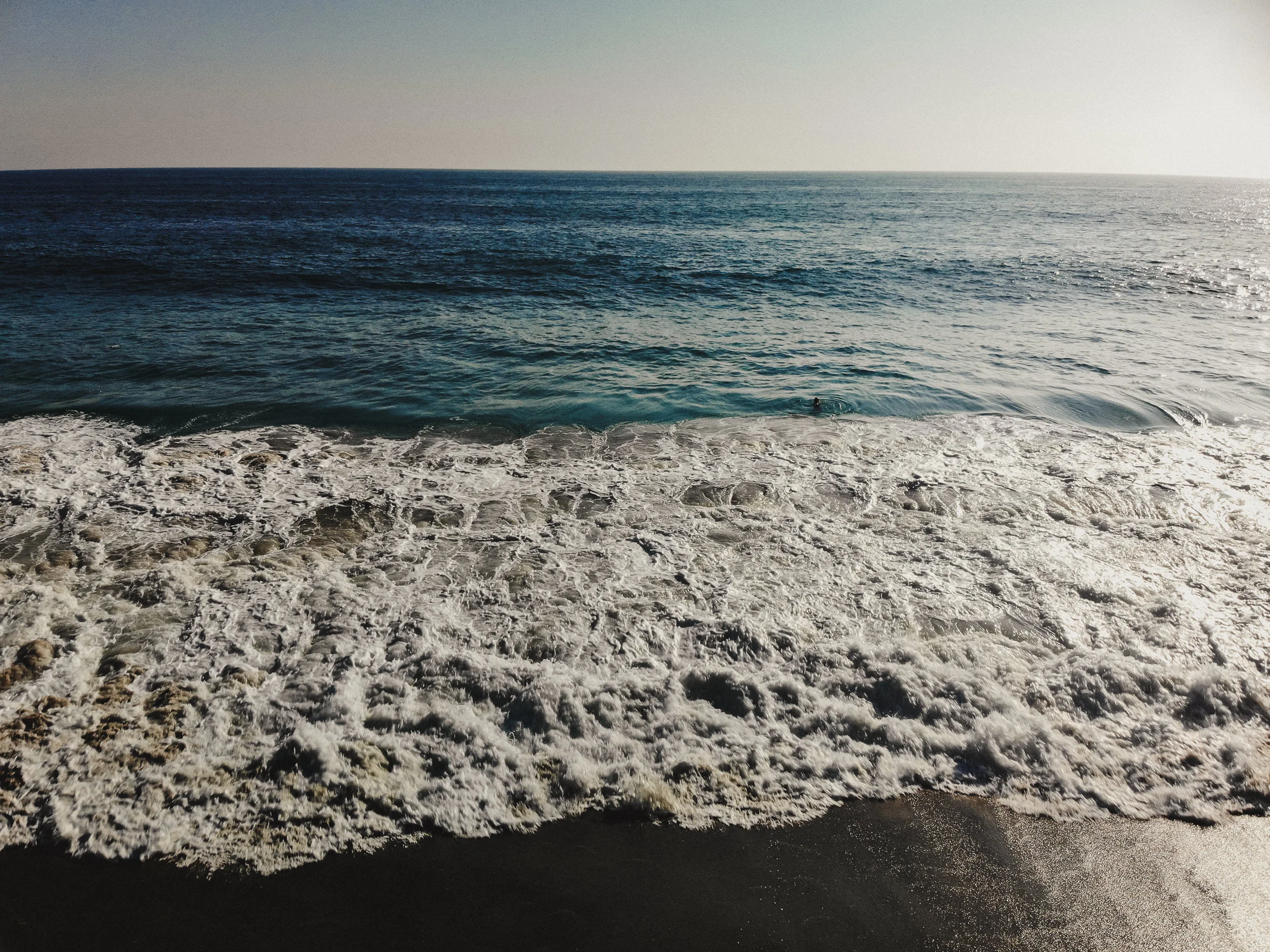 s1000 Steps Laguna Beach - Bird's Eye View-2.jpg