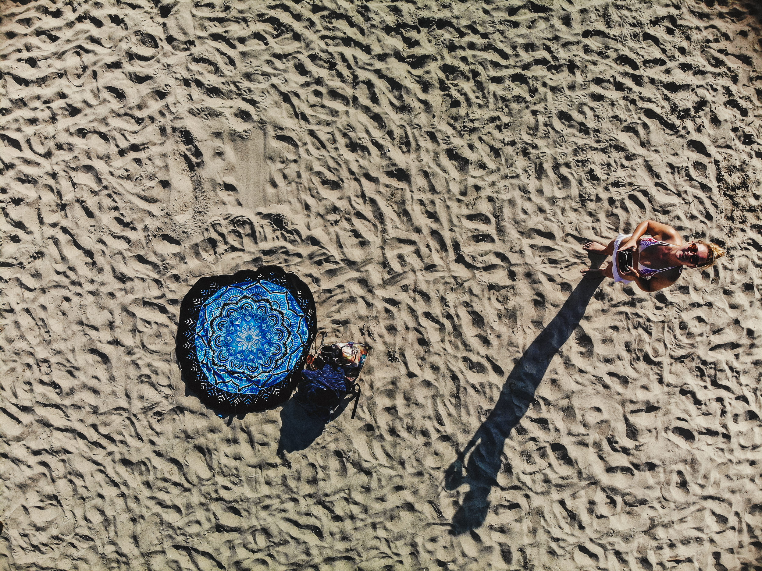 s1000 Steps Laguna Beach - Bird's Eye View-1.jpg