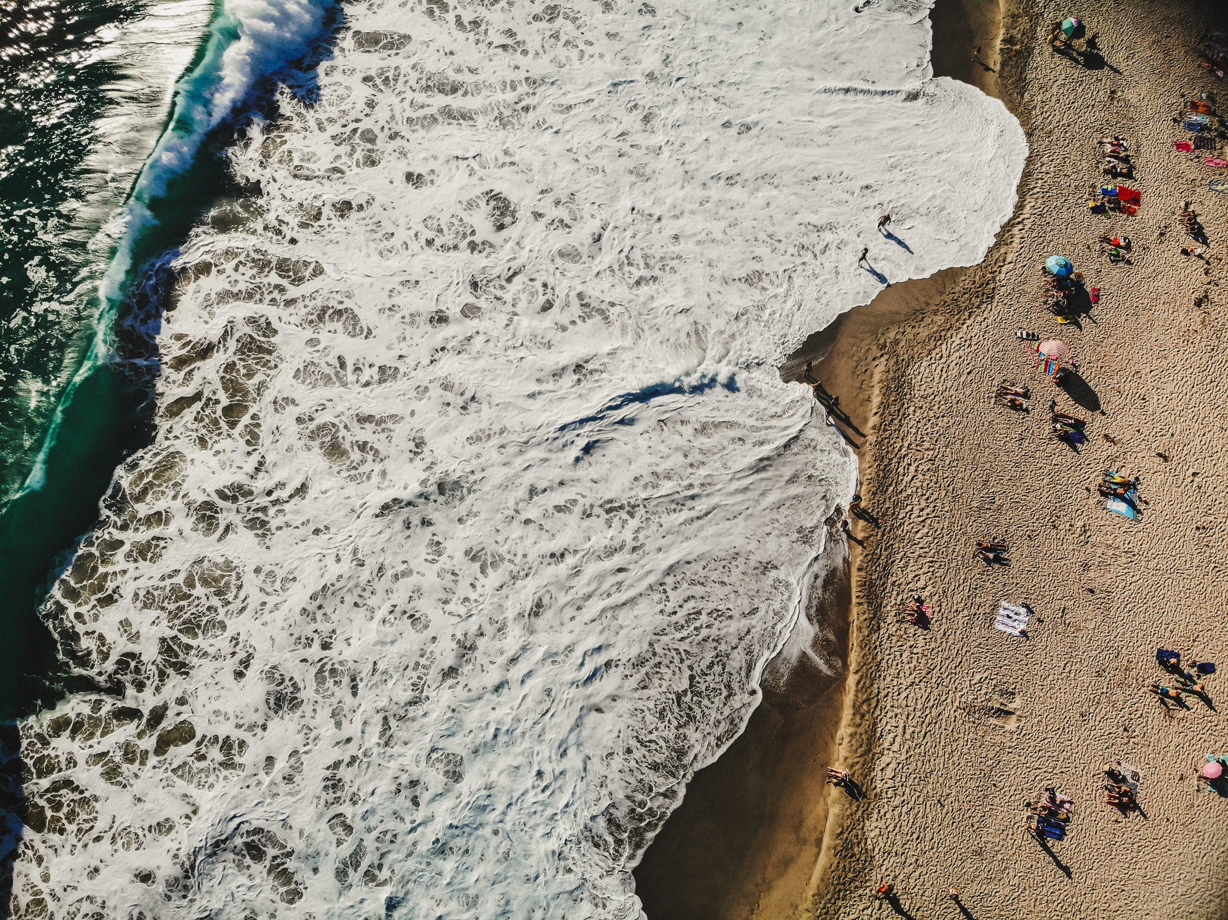 s1000 Steps Laguna Beach - Bird's Eye View-13.jpg