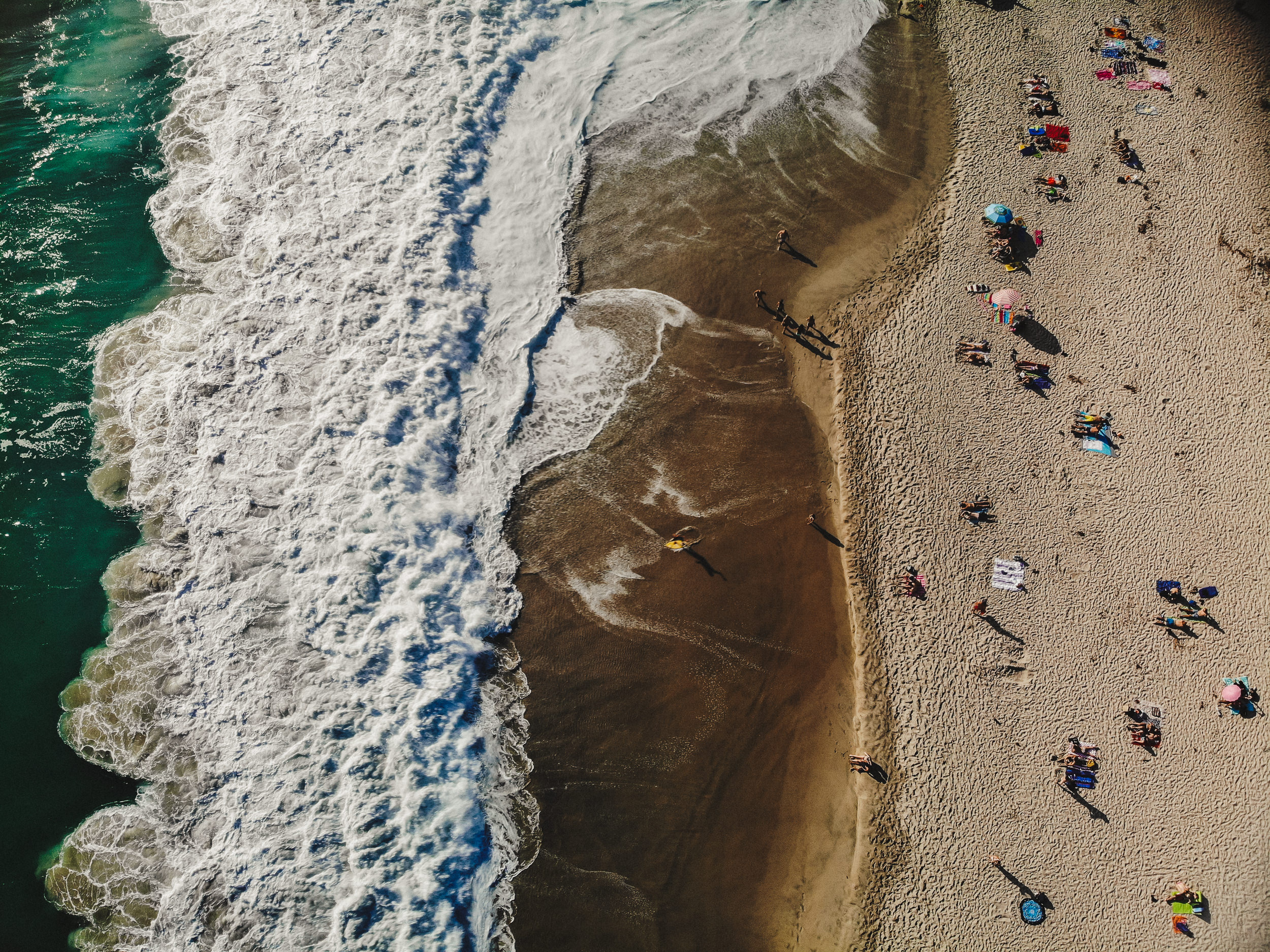 s1000 Steps Laguna Beach - Bird's Eye View-14.jpg