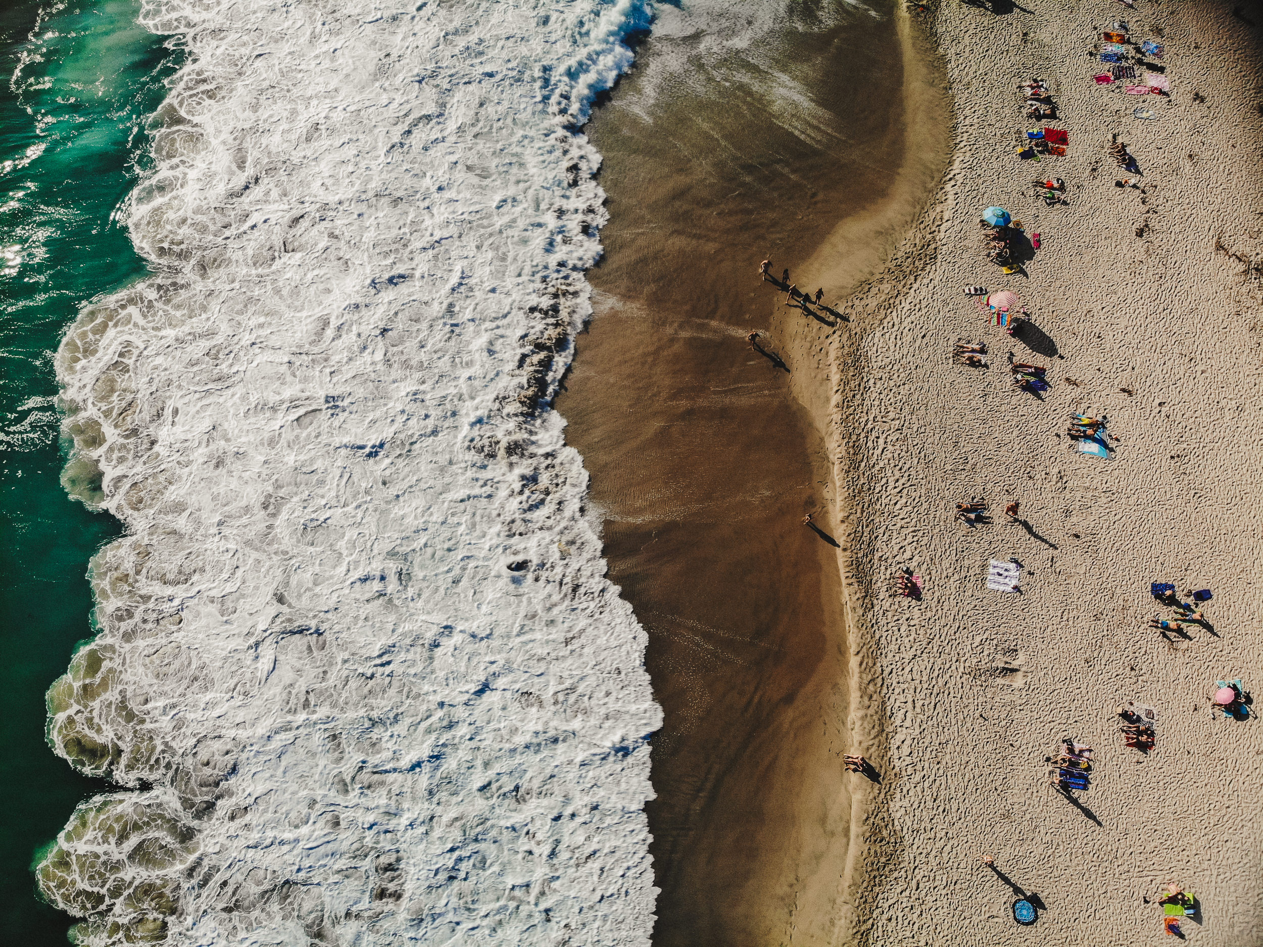 s1000 Steps Laguna Beach - Bird's Eye View-15.jpg