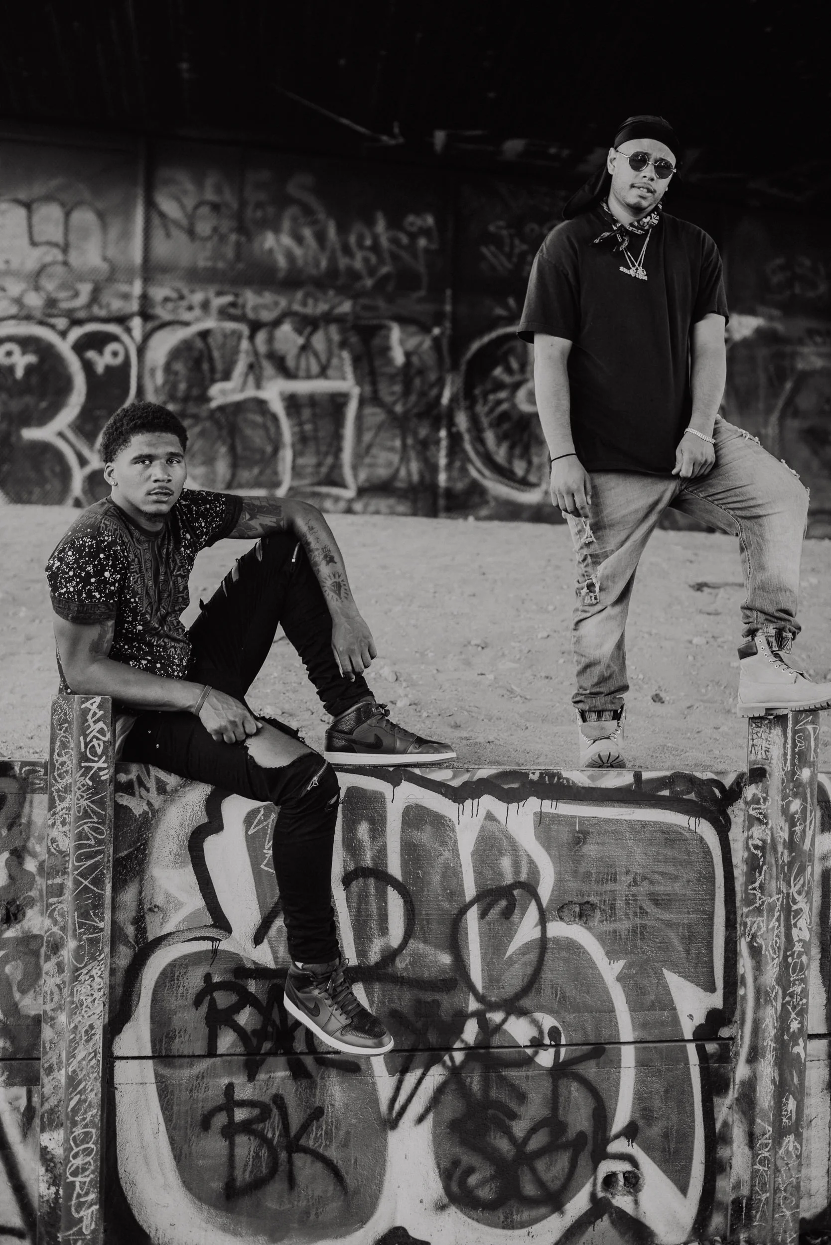 sGroup and Setting Photos Apari - Kreators Streetwear Meetup - Sept-31.jpg