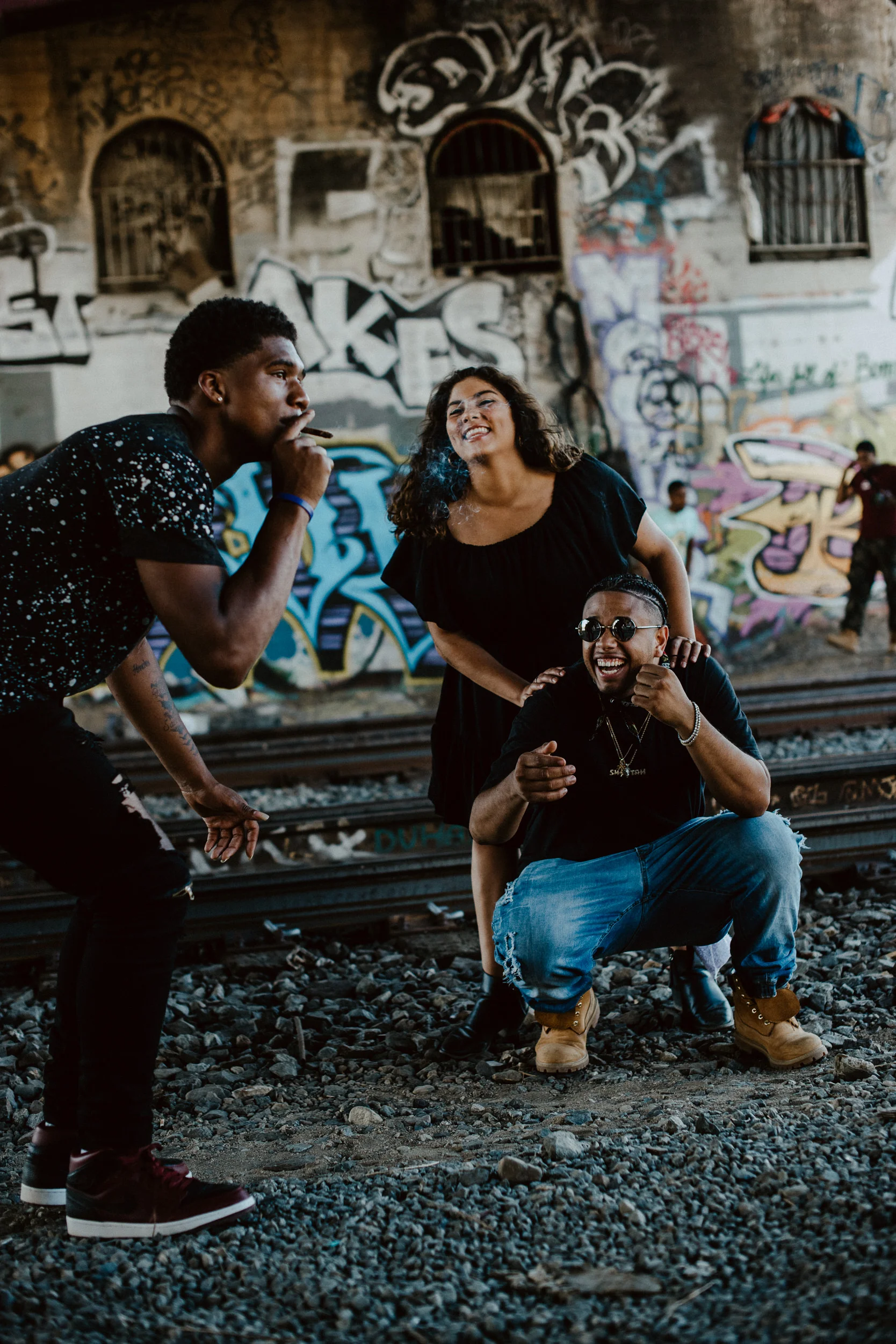sGroup and Setting Photos Apari - Kreators Streetwear Meetup - Sept-42.jpg