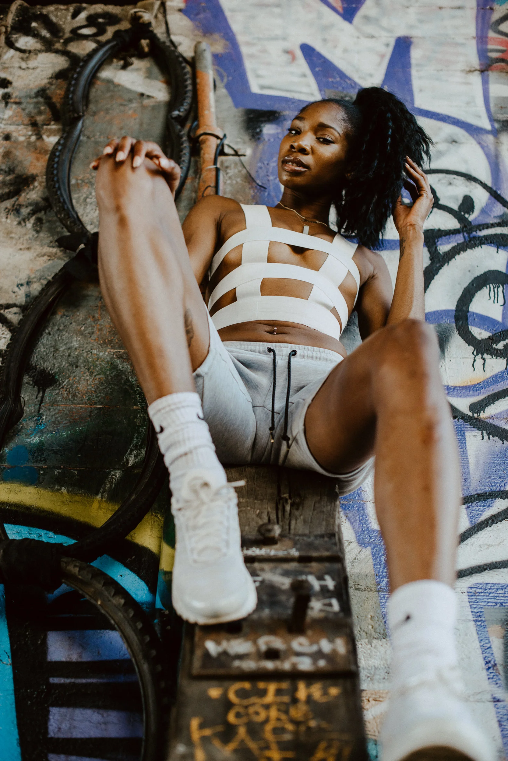 sLexi - Kreators Streetwear Meetup - Sept-40.jpg