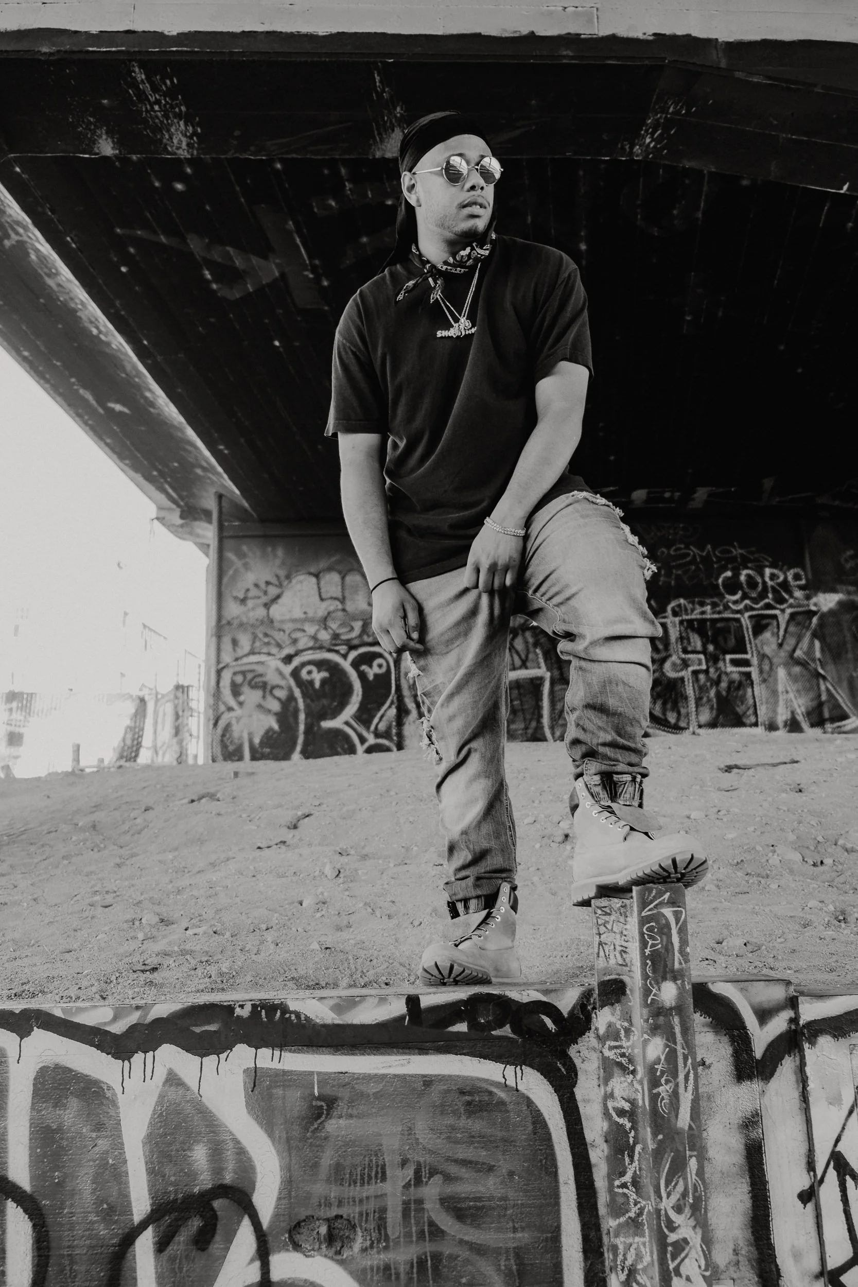 sShonn - Kreators Streetwear Meetup - Sept-13.jpg