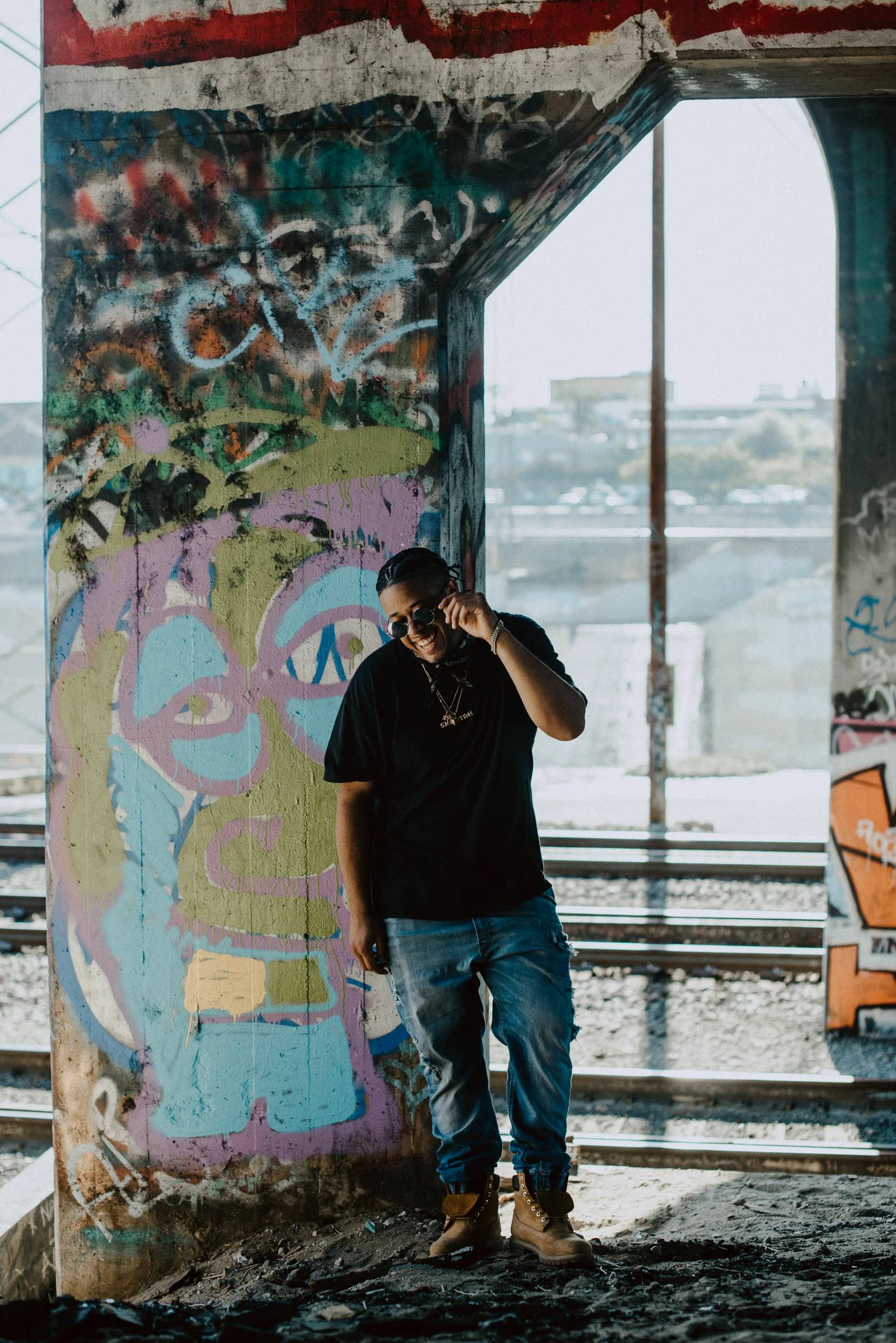 sShonn - Kreators Streetwear Meetup - Sept-19.jpg