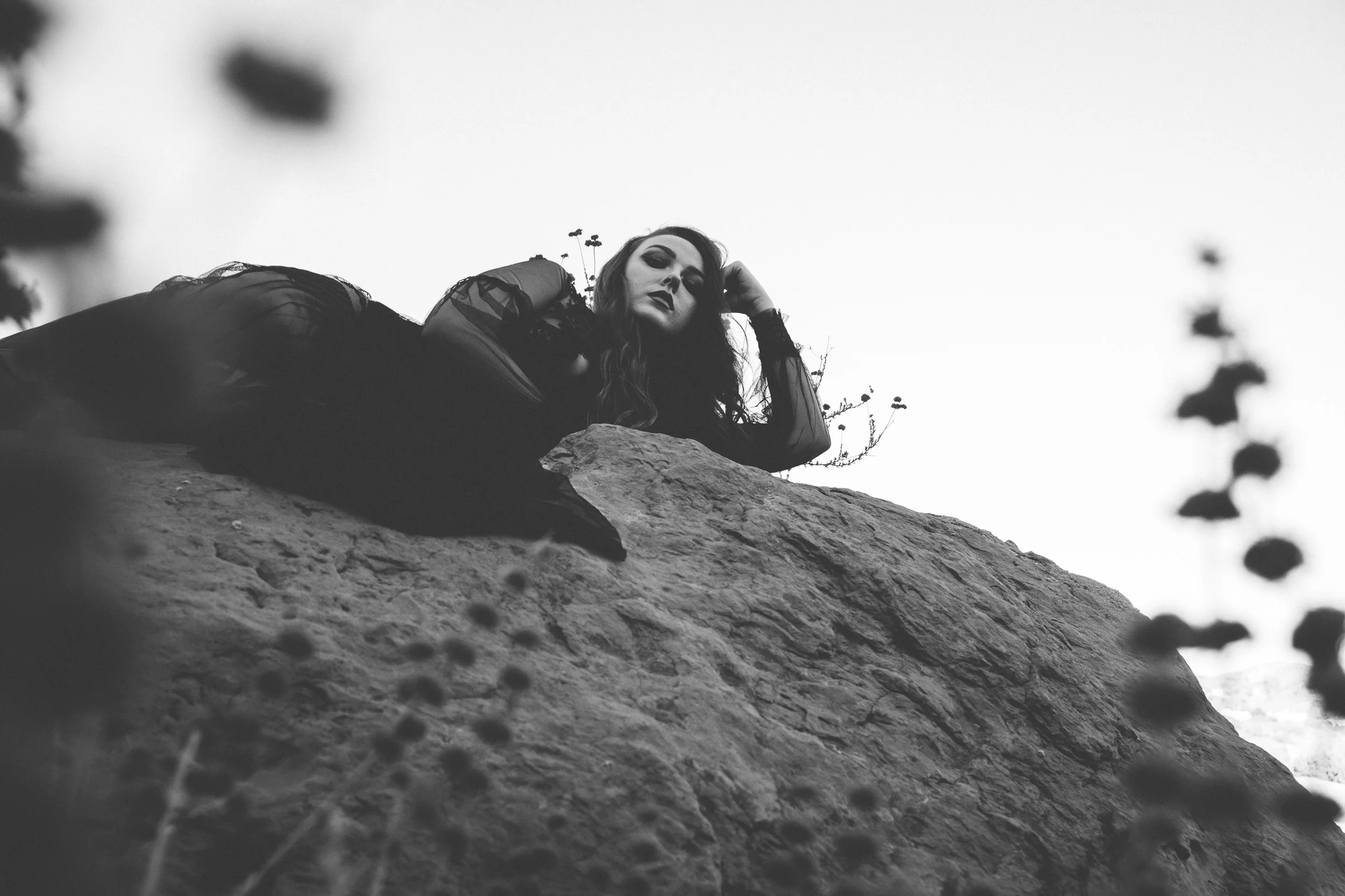 sVasquez Rocks Rock and Roll Party - Volume I-11.jpg