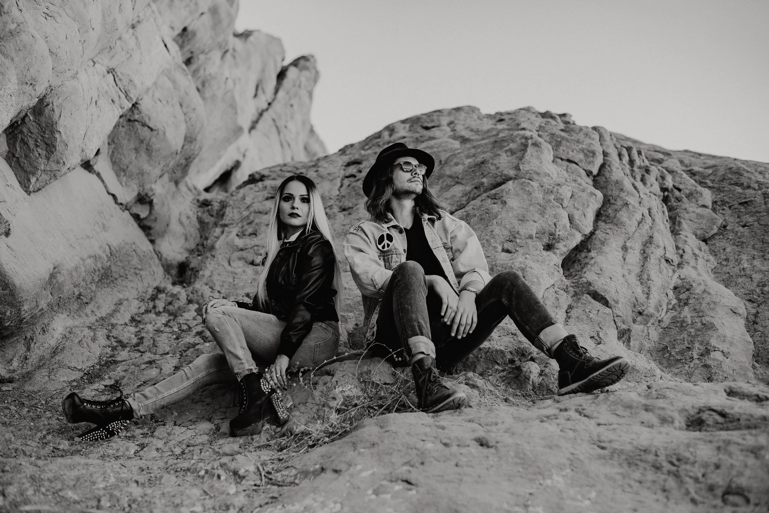 sVasquez Rocks Rock and Roll Party - Volume I-16.jpg