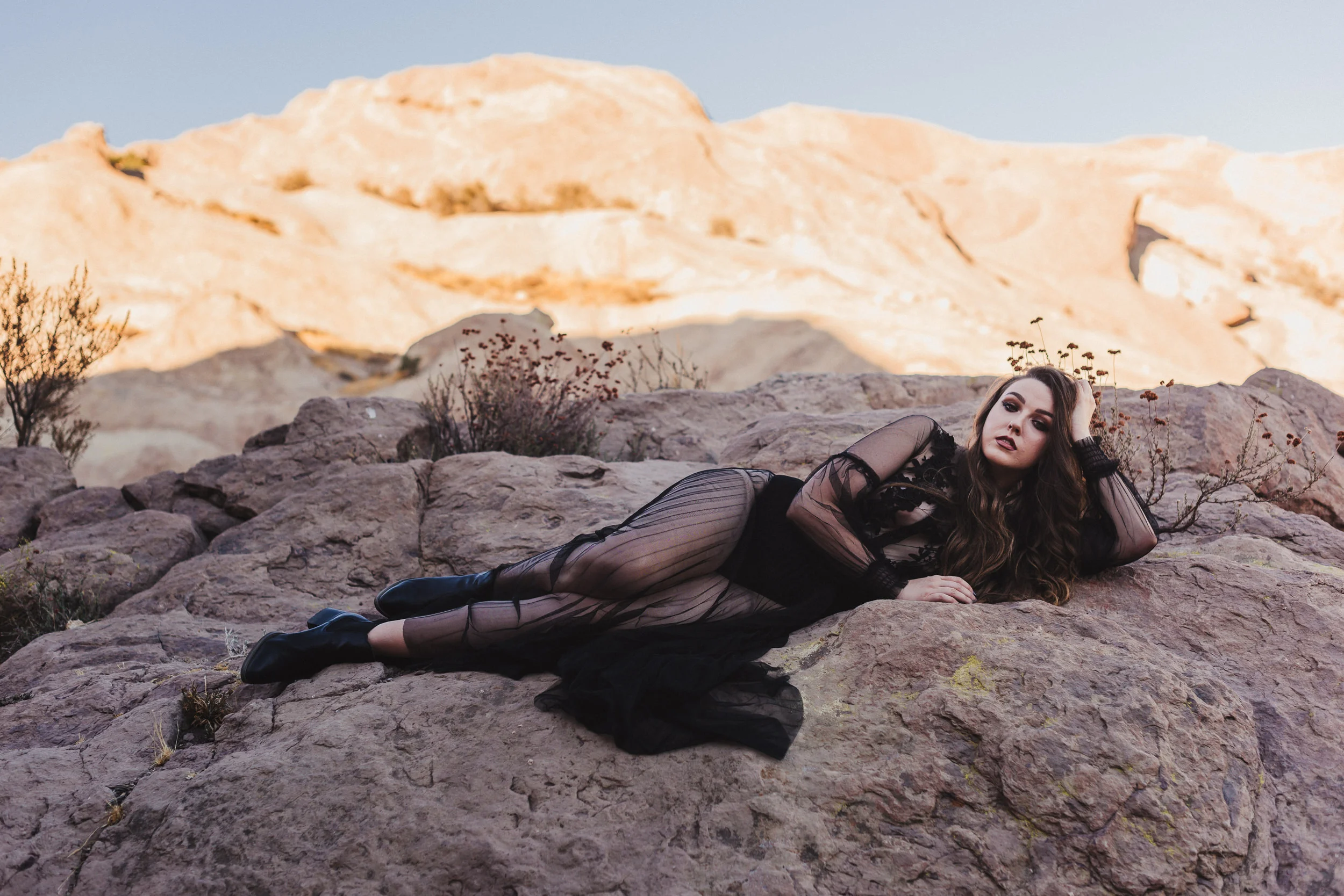 sVasquez Rocks Rock and Roll Party - Volume I-32.jpg