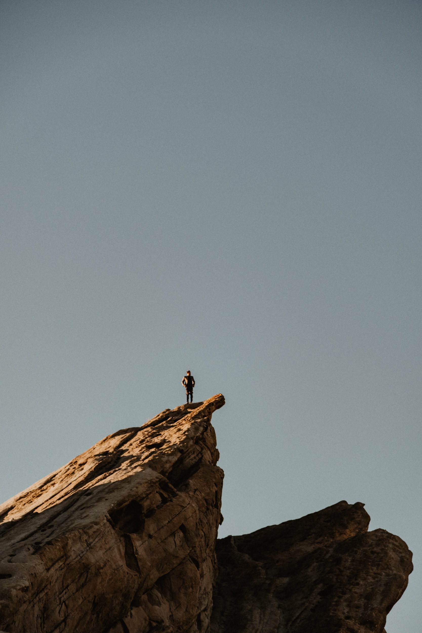 sVasquez Rocks Rock and Roll Party - Volume I-35.jpg