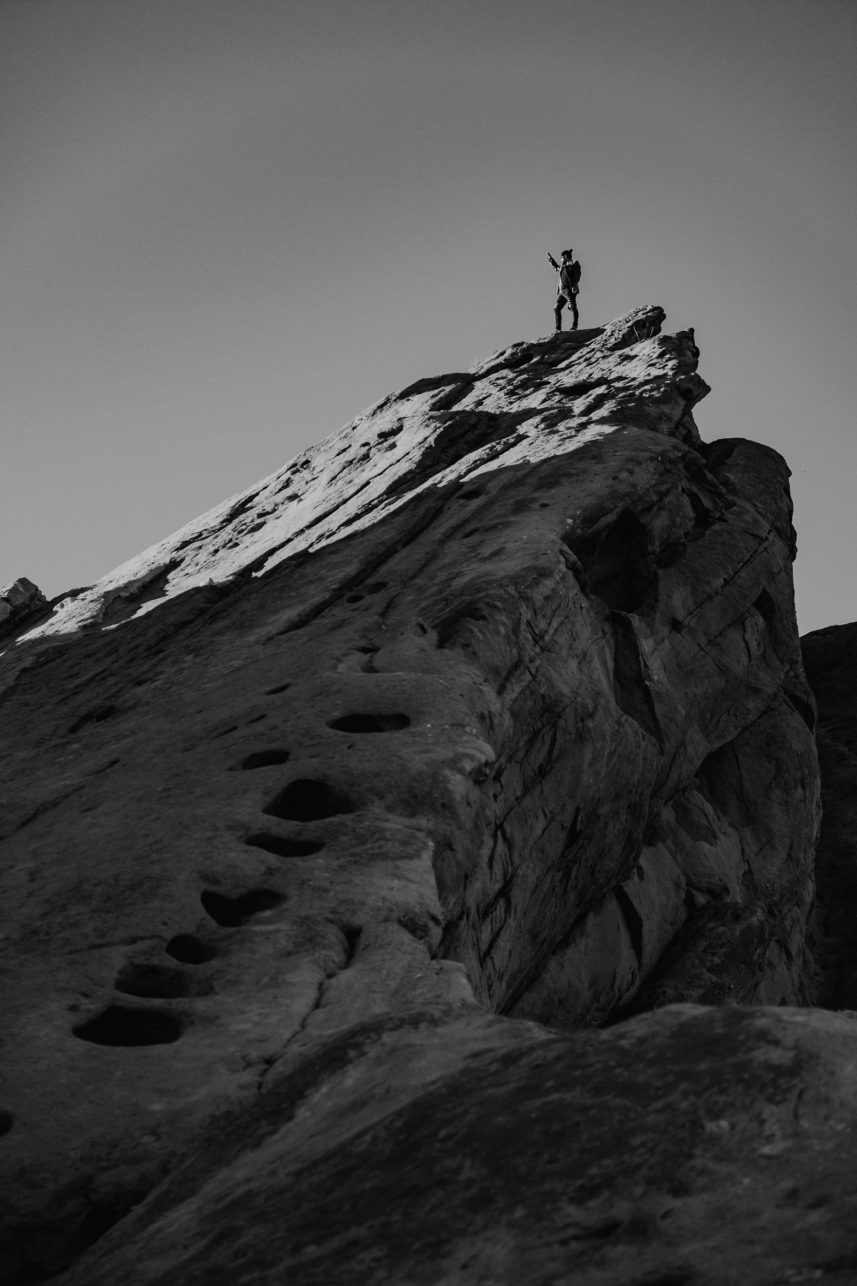 sVasquez Rocks Rock and Roll Party - Volume I-36.jpg