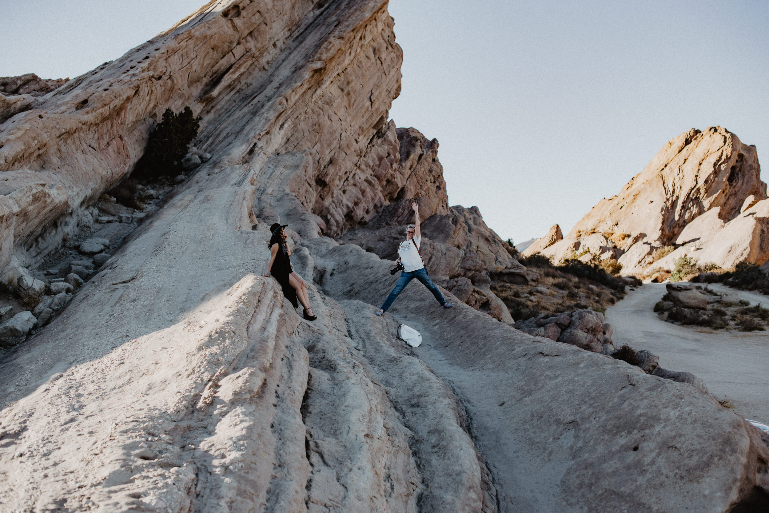 sVasquez Rocks Rock and Roll Party - Volume I-41.jpg