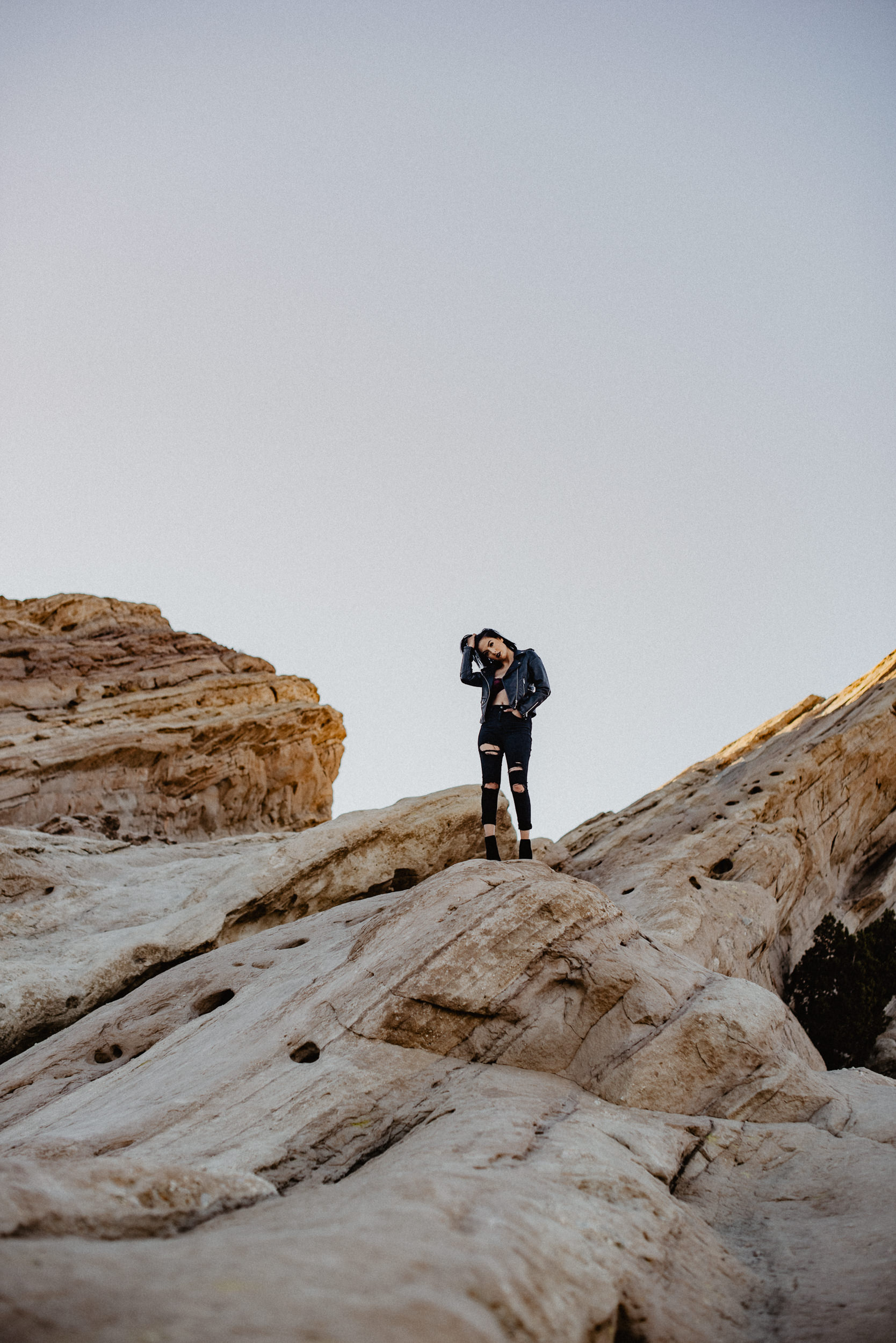 sVasquez Rocks Rock and Roll Party - Volume I-47.jpg